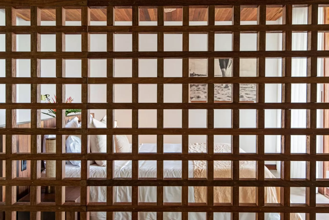 Barracuda Hotel & Villas