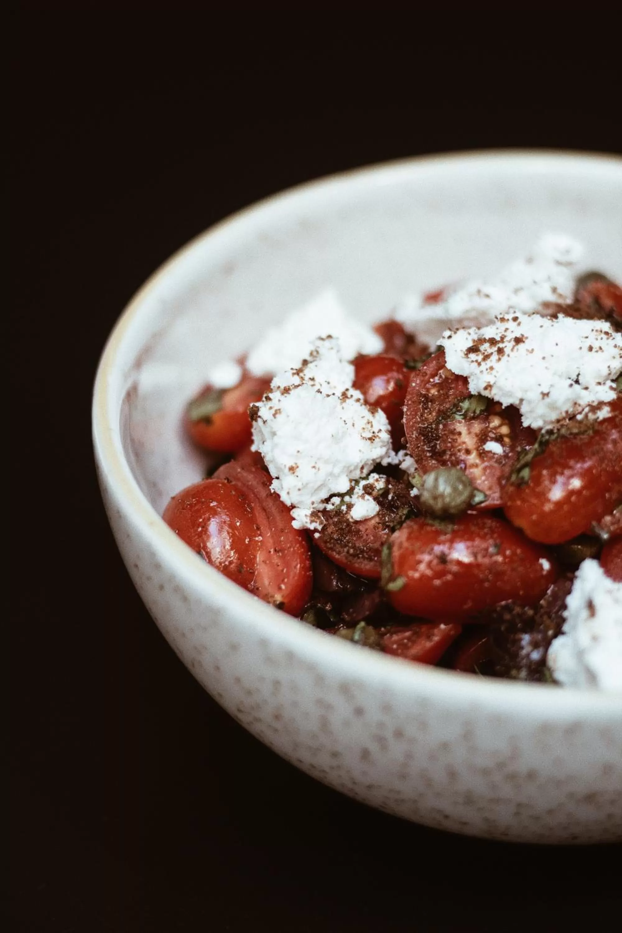 Restaurant/places to eat in Ivis 4 Boutique Hotel