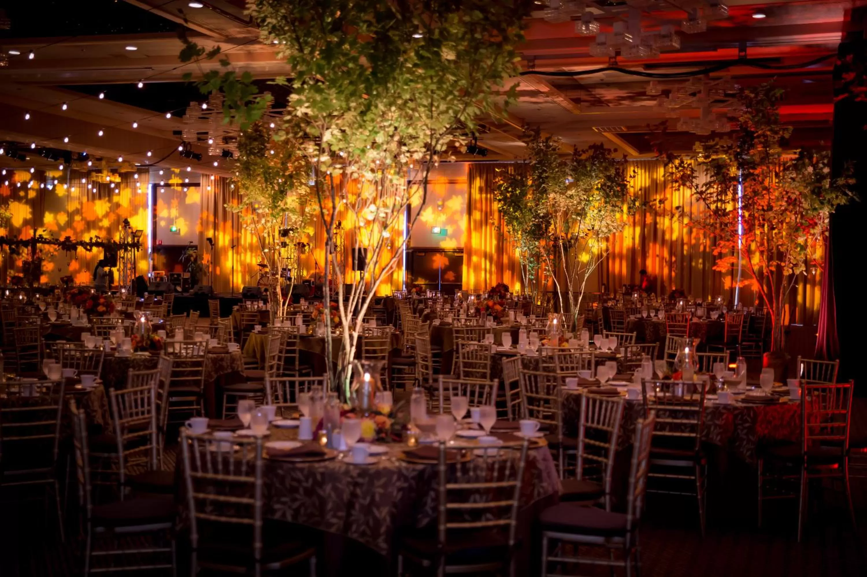 Property building in Holiday Inn Portland - Columbia Riverfront by IHG