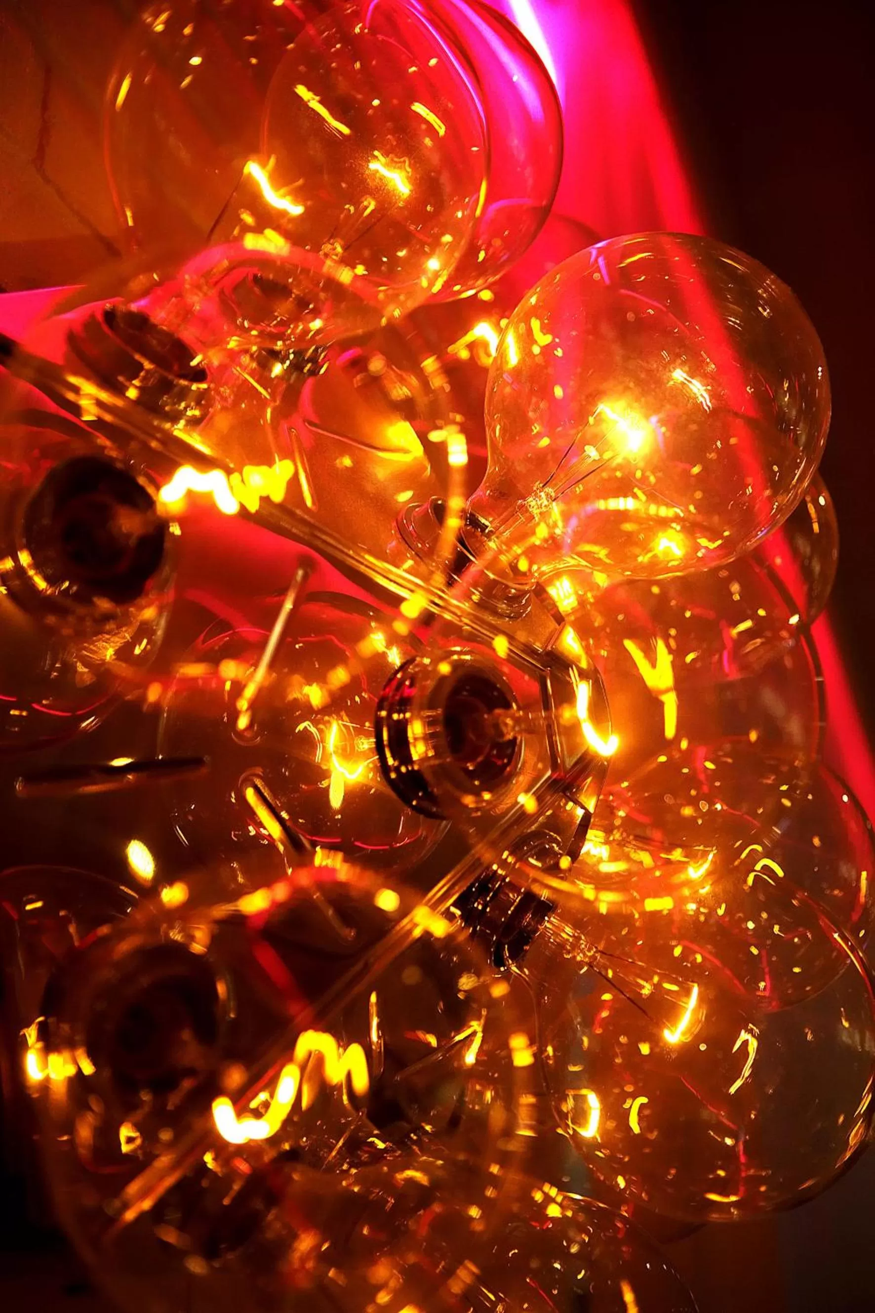 Decorative detail in Hotel Svanen, Small Danish Hotels & BW Signature Collection