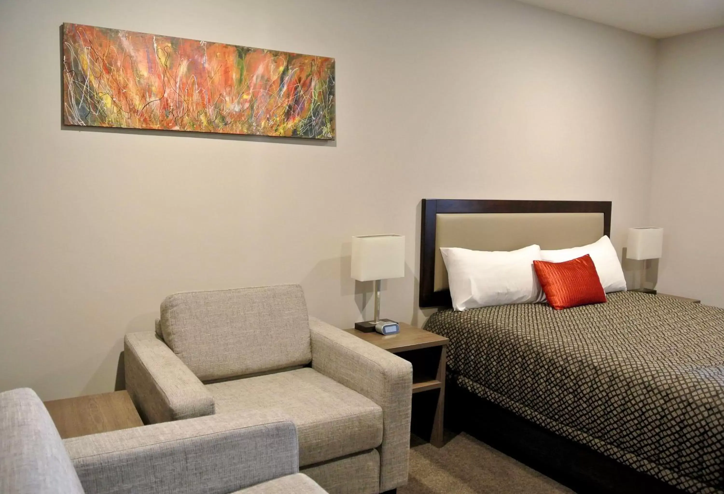 Oxford Village Motels Oxford Village Motels