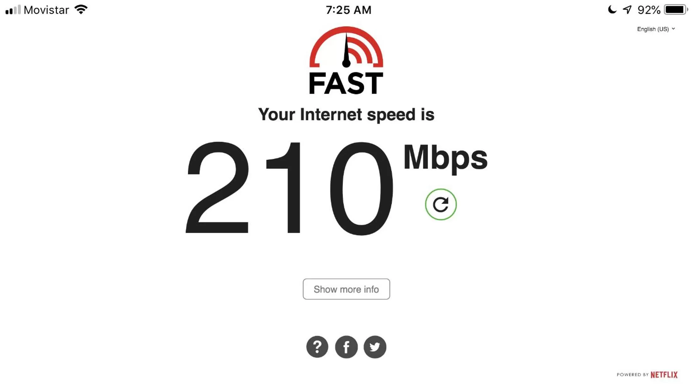 Entertainment in The Inn at Palo Alto