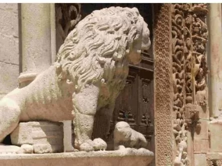 Winter in B&B Martini Home 11