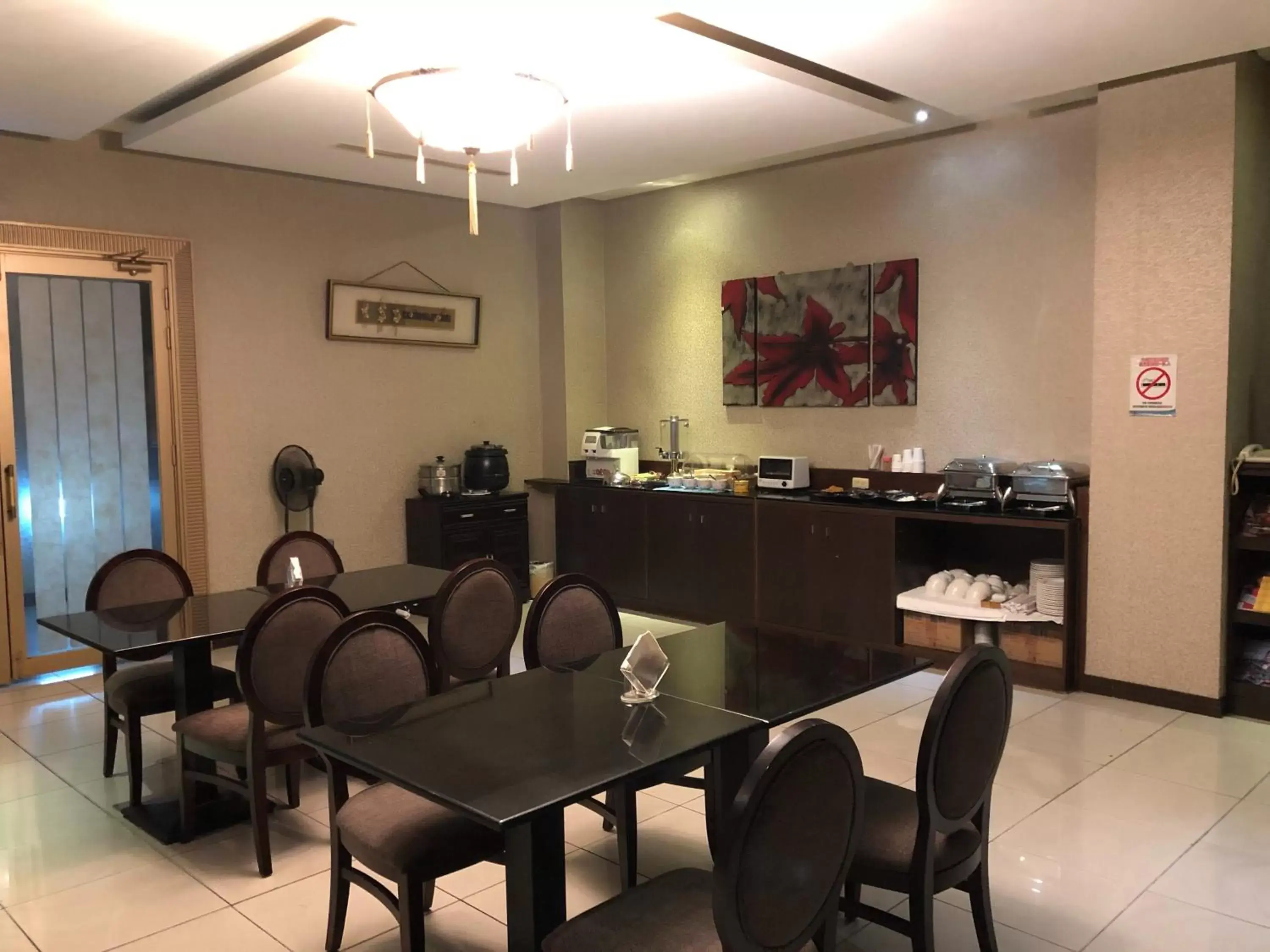 MUDU BREEZE MOTEL MUDU BREEZE MOTEL