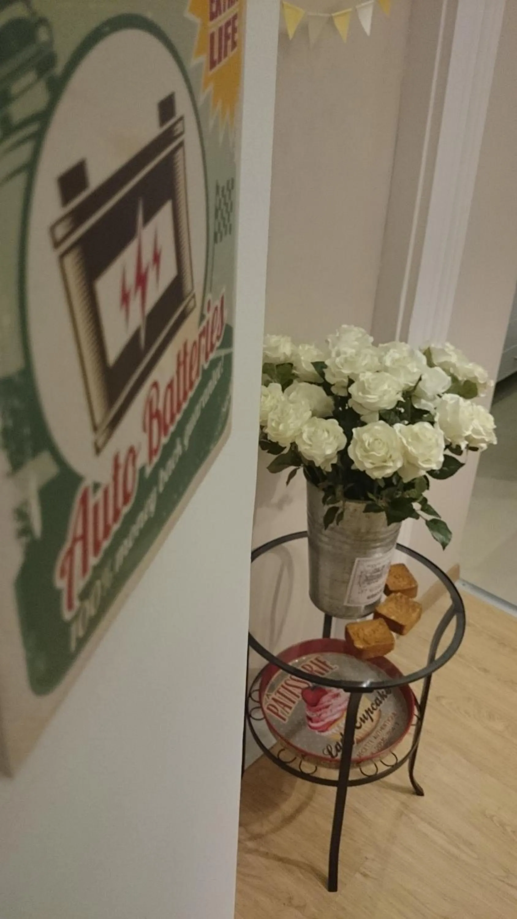 Other in Budapest Ville Bed & Breakfast