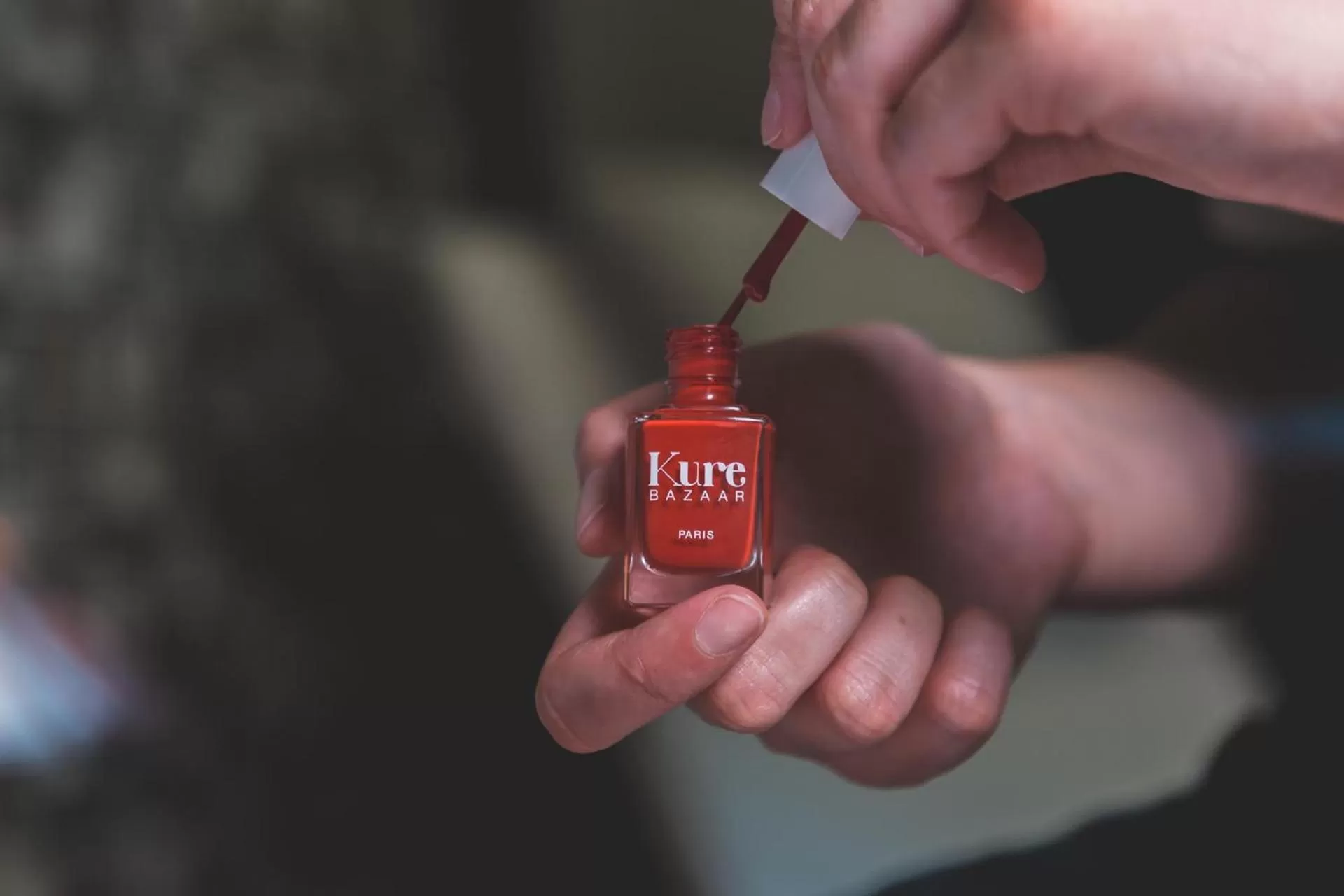 Spa and wellness centre/facilities in Hotel de la Cité Carcassonne - MGallery Collection