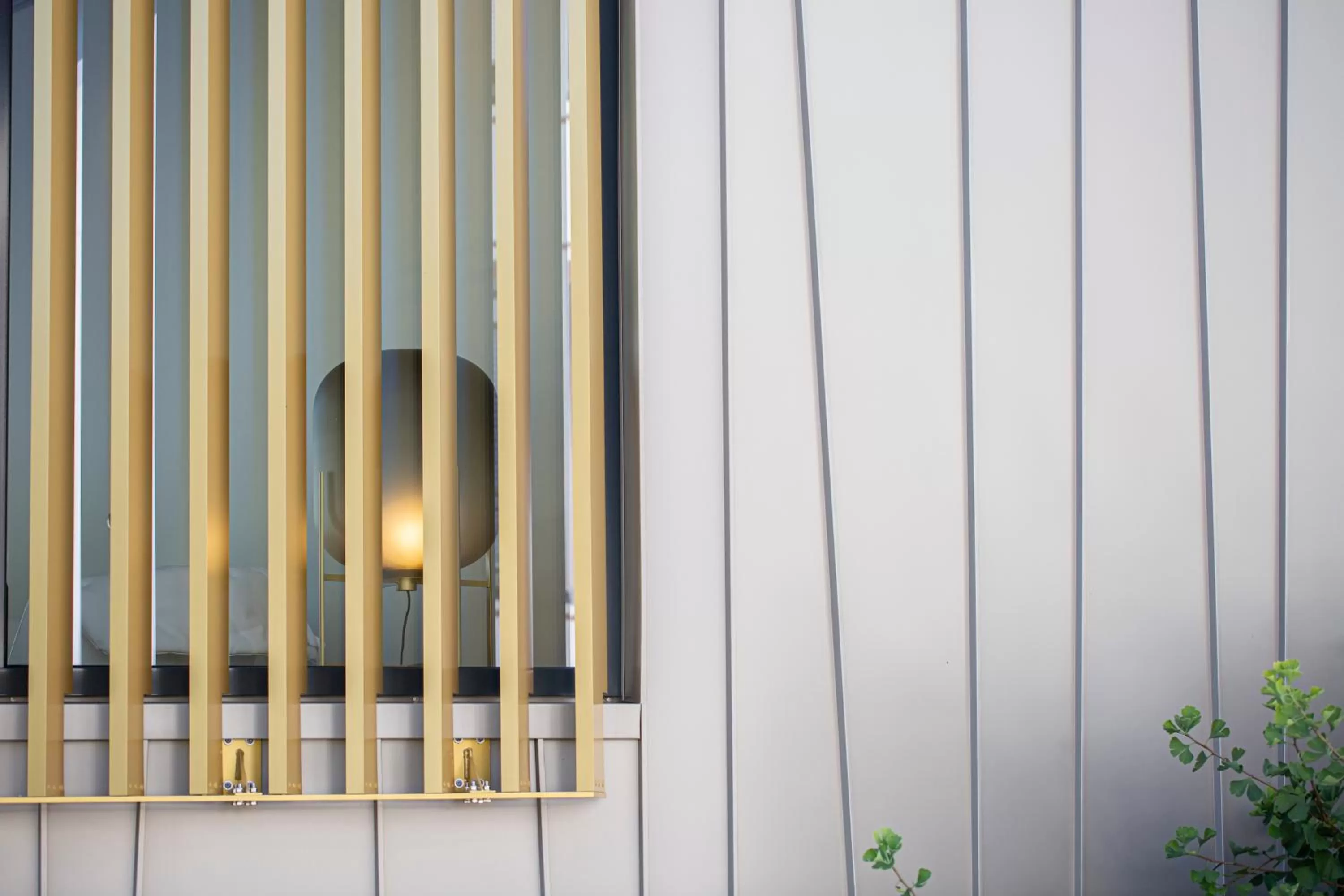 Property building in hirschen dornbirn - das boutiquestyle hotel - skyrelax & wellness im rooftop