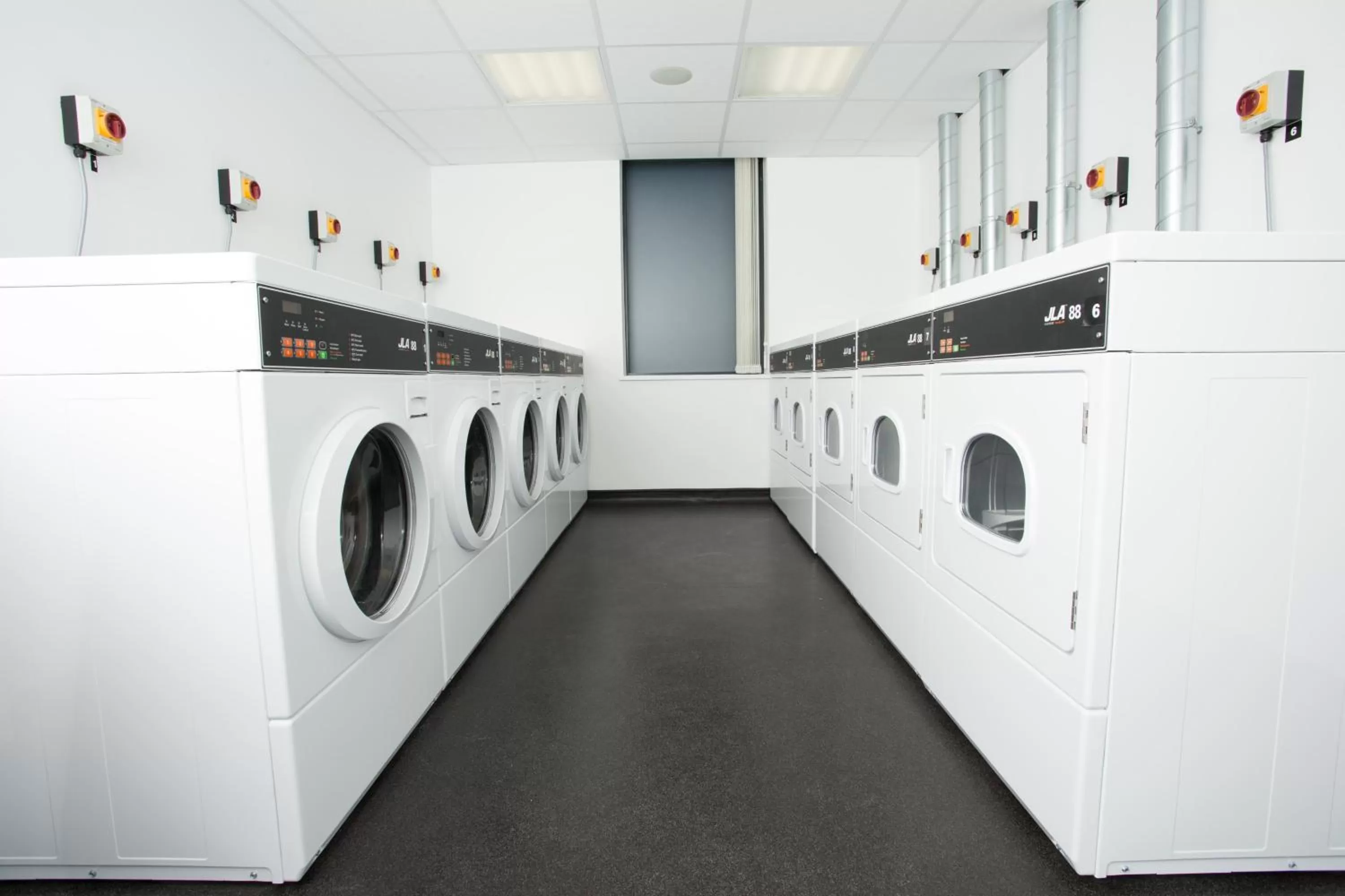 Other in Staybridge Suites Birmingham by IHG