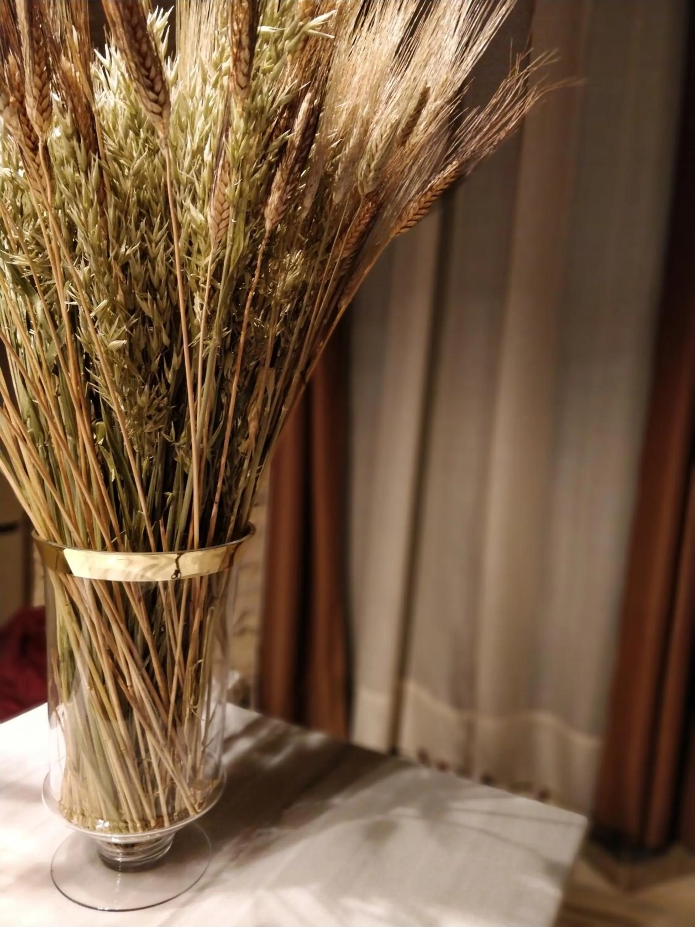 Decorative detail in Patios del Orfebre