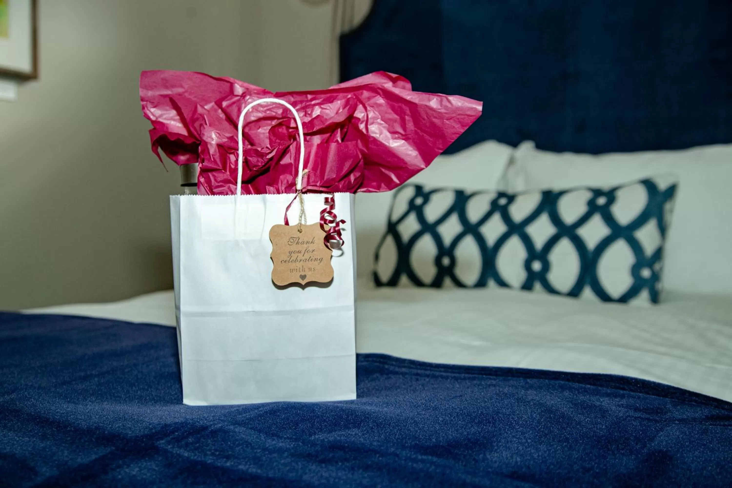 The Colonial Inn, an Ascend Collection Hotel