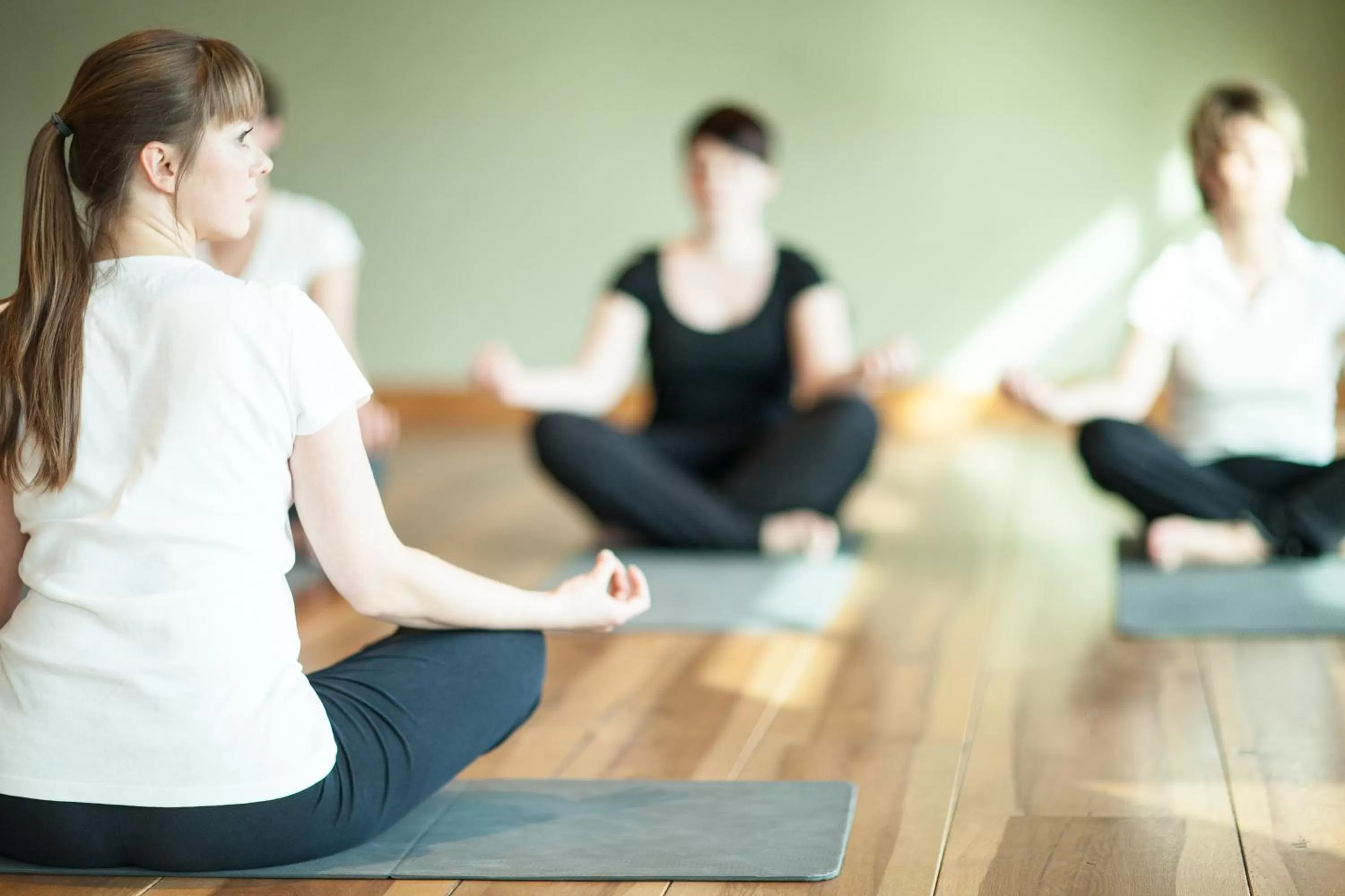 Other in Parkhotel Oberstaufen