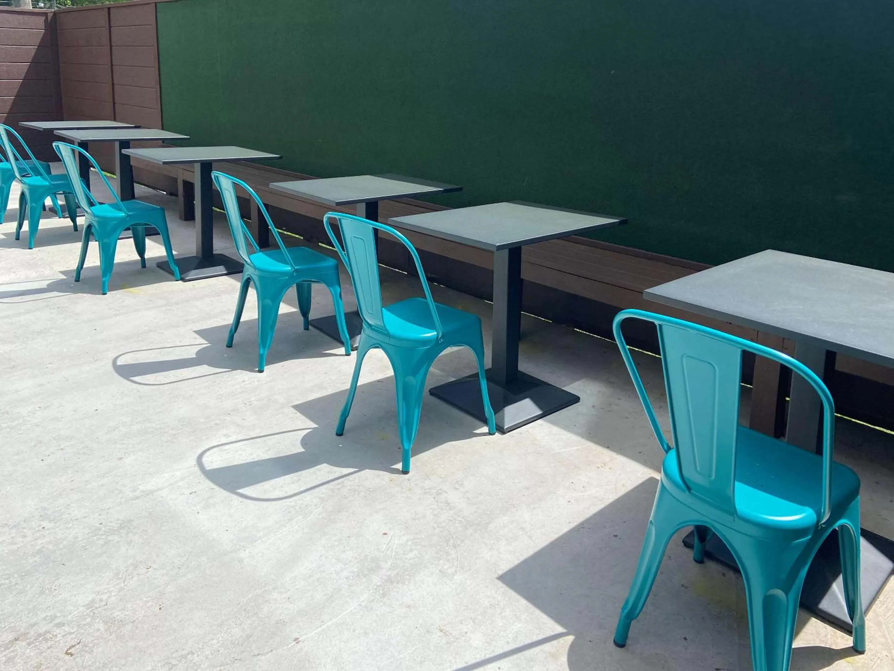 Clarion Pointe Tallahassee-State Capitol