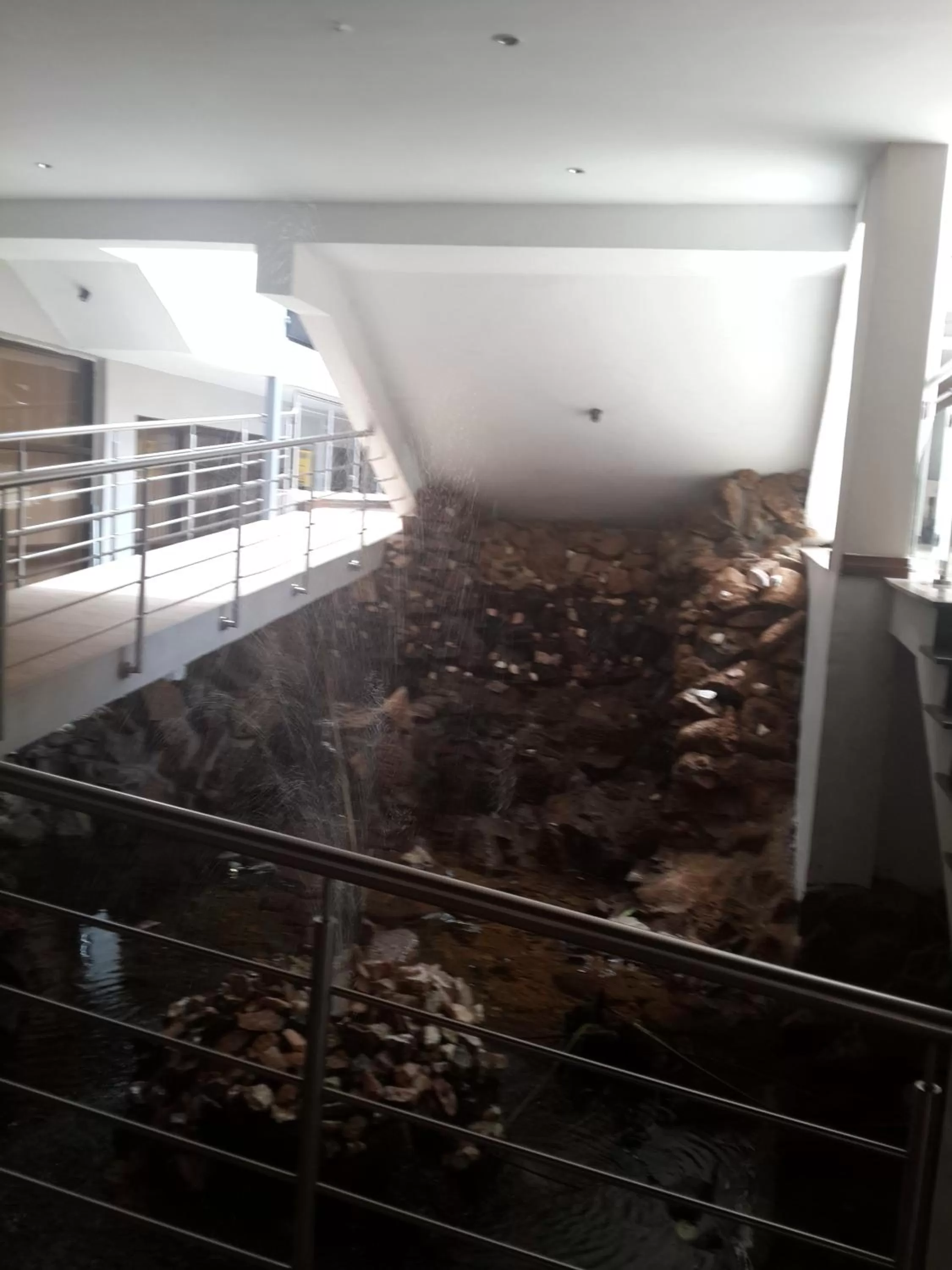 Other in Boma Inn Eldoret