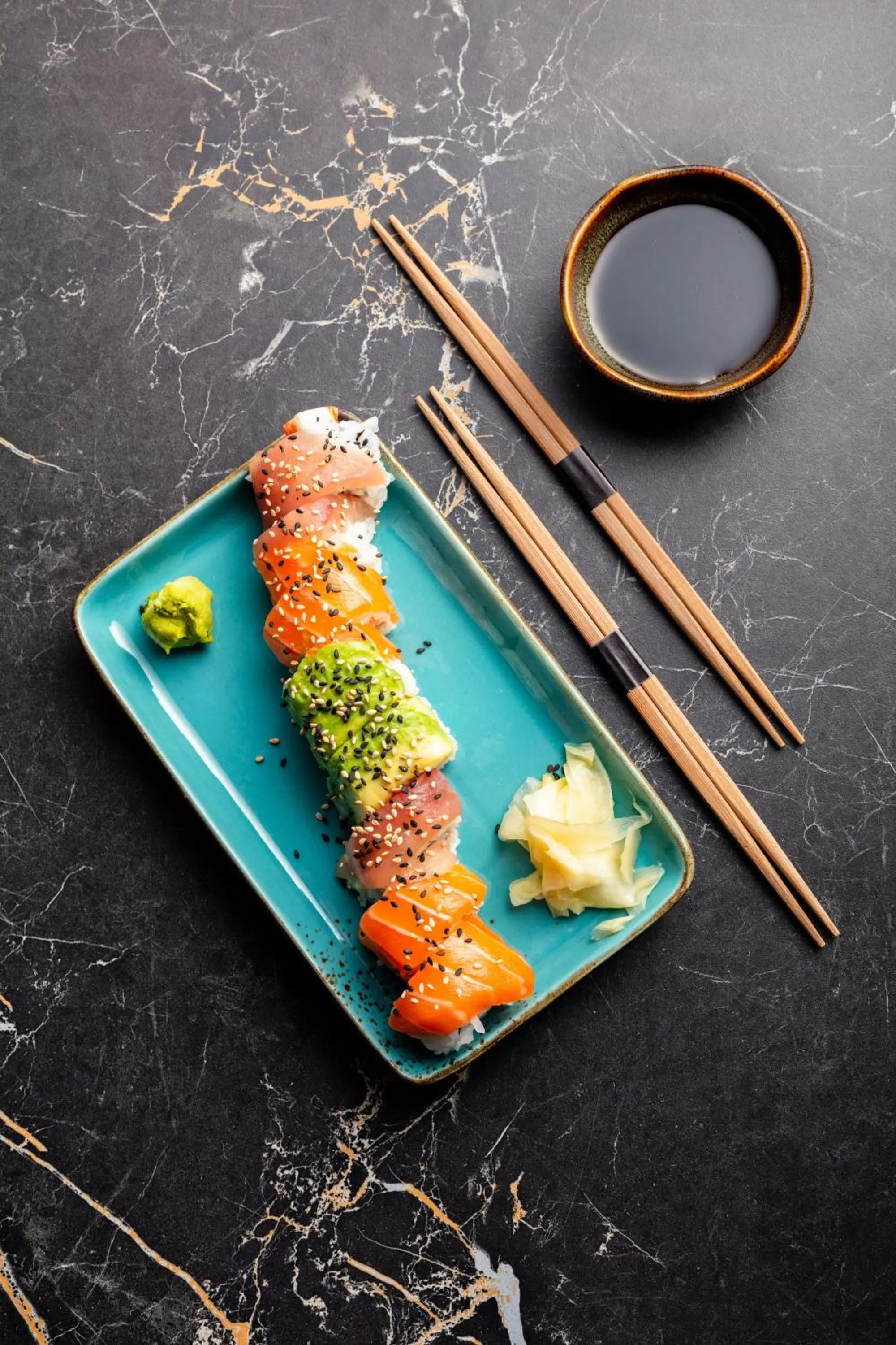 Restaurant/places to eat in Hôtel Restaurant le Touring - Teritoria