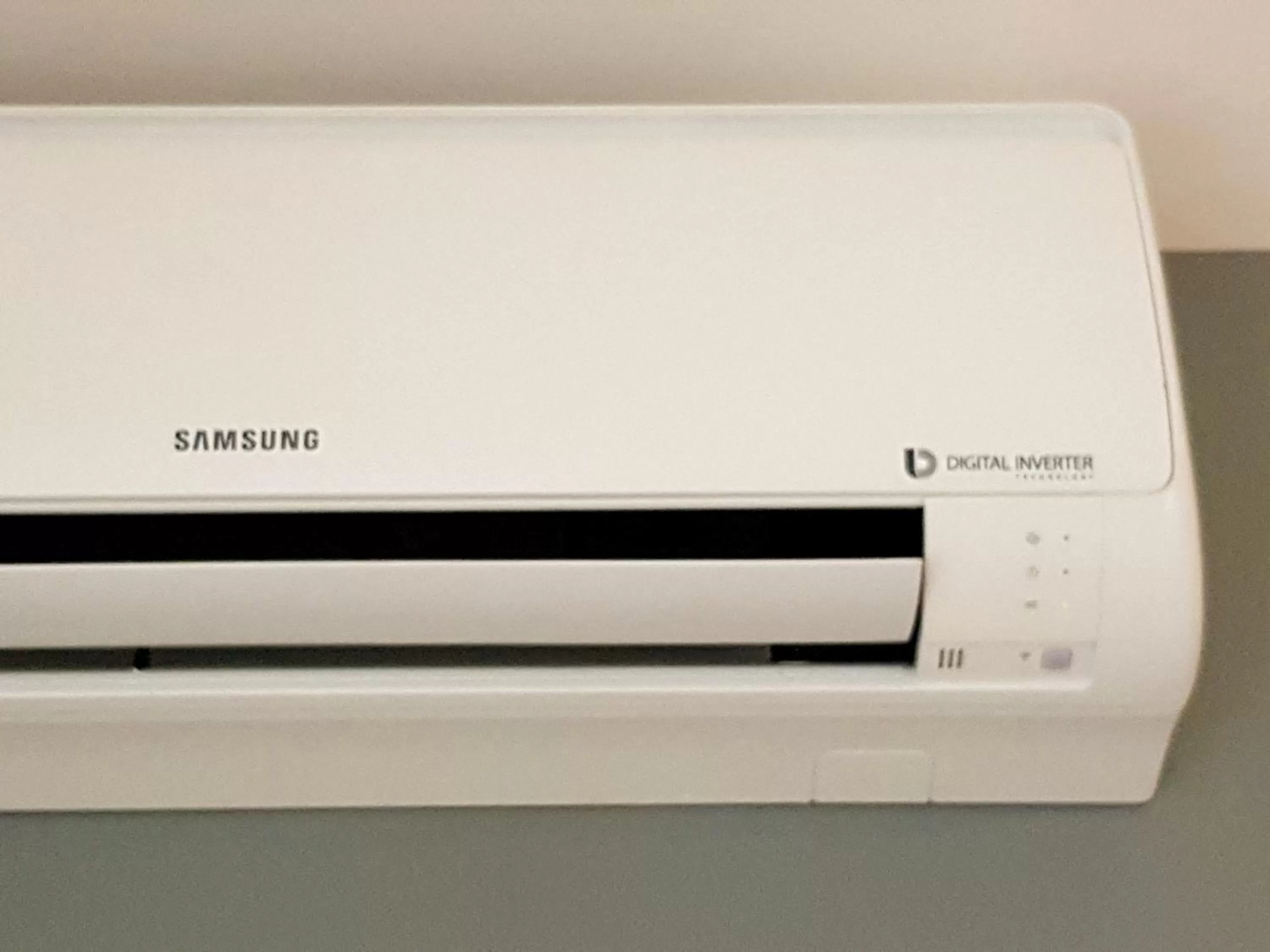 Other in Sweet Home Parioli