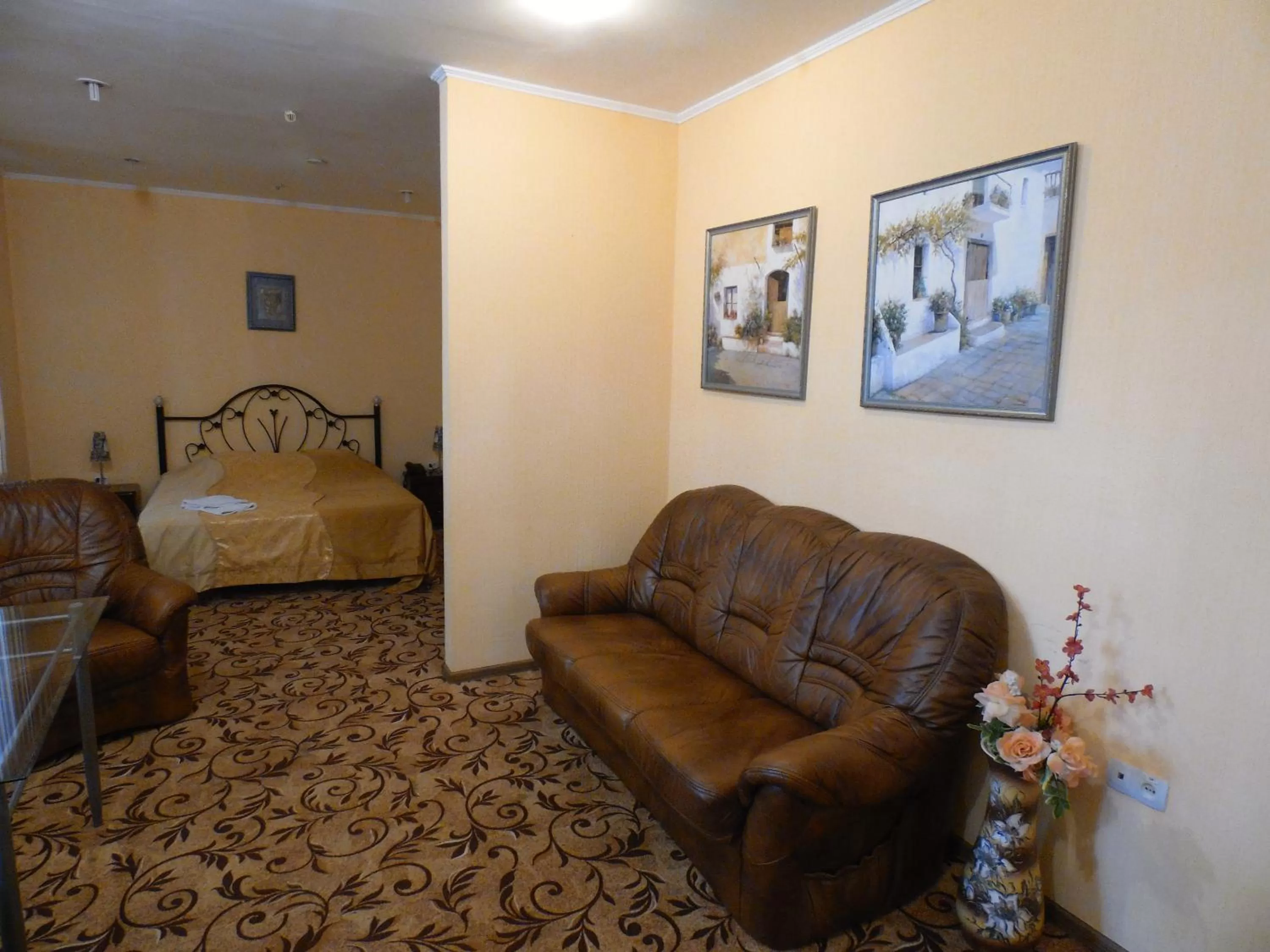 Na Admirala Makarova