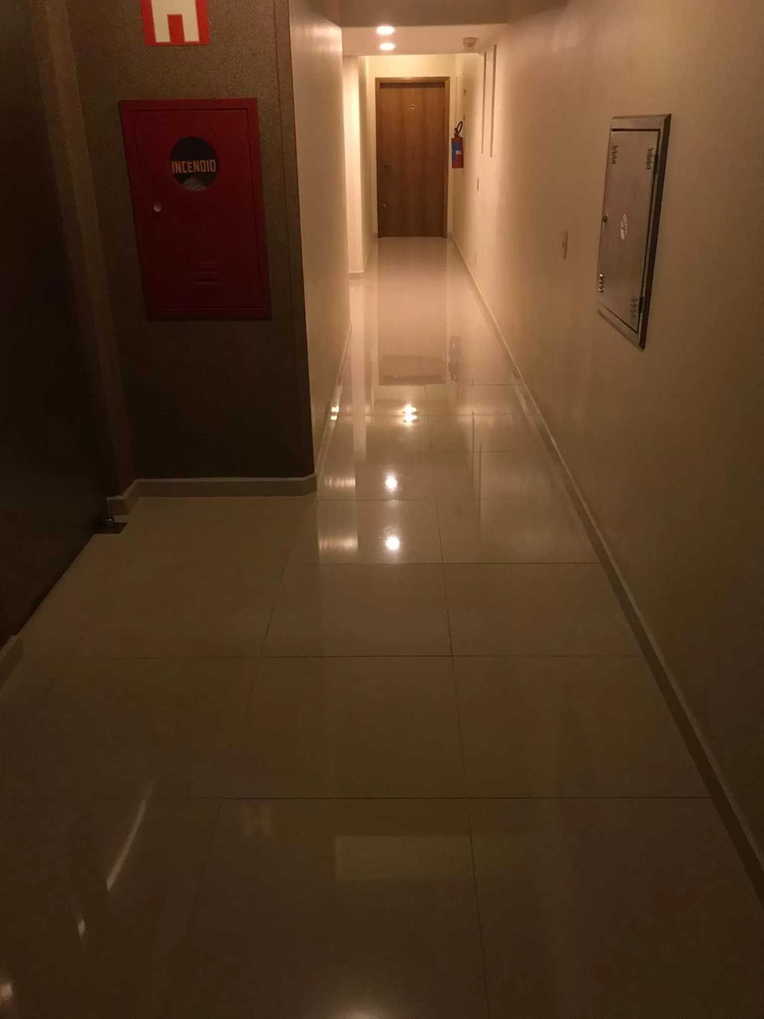 Wall Street Flat Service