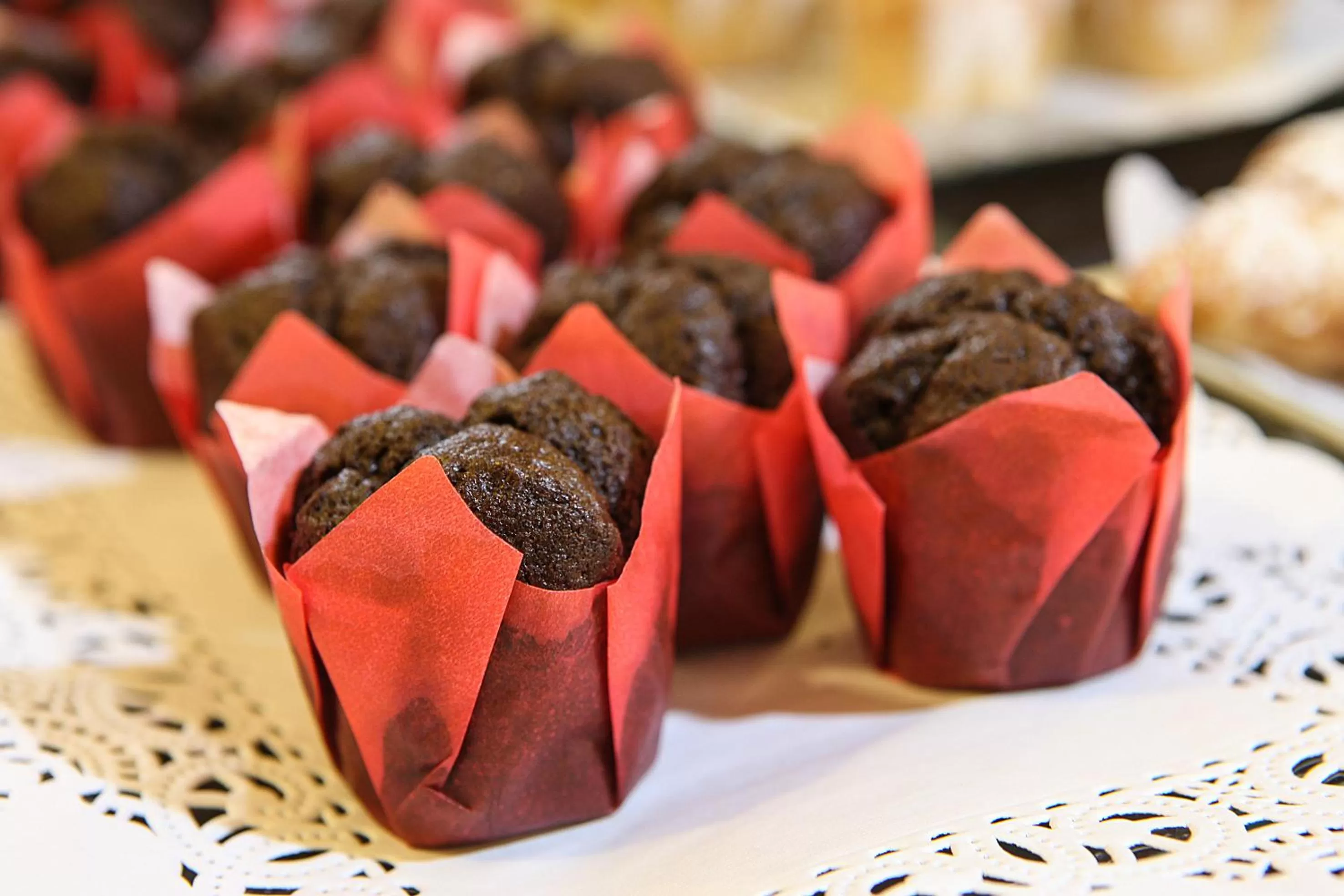 Grand Hotel Capodimonte