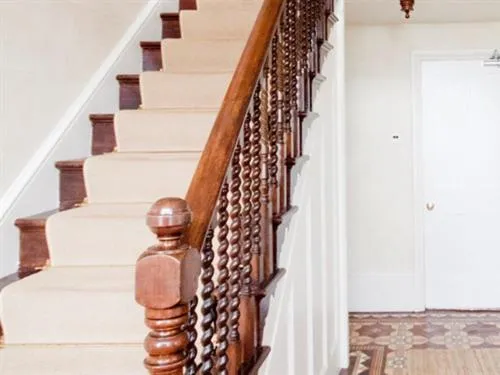 Other in Lodge Farm Bed & Breakfast