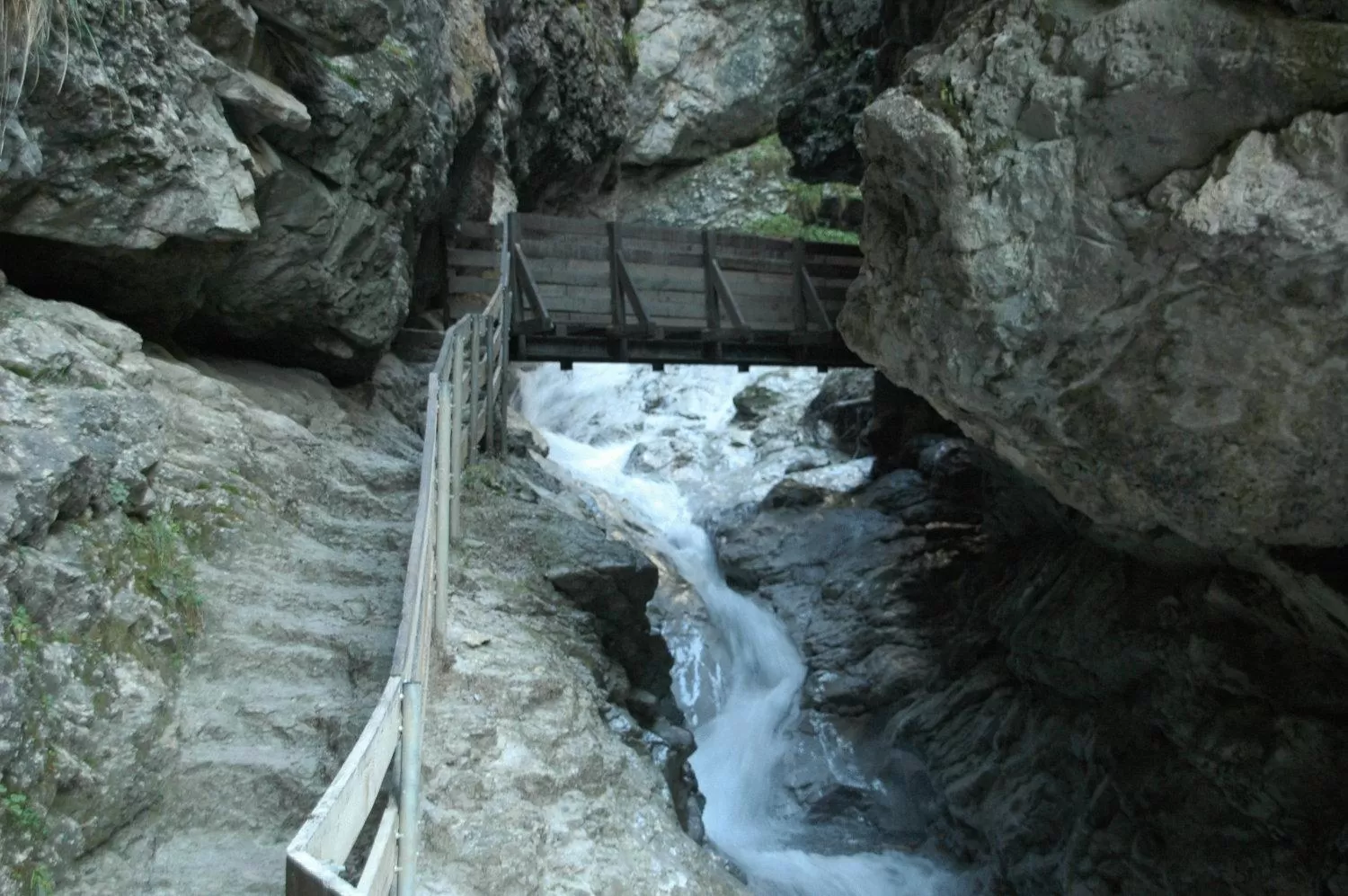 Area and facilities in Hotel-Garni Stern - bed & breakfast & more