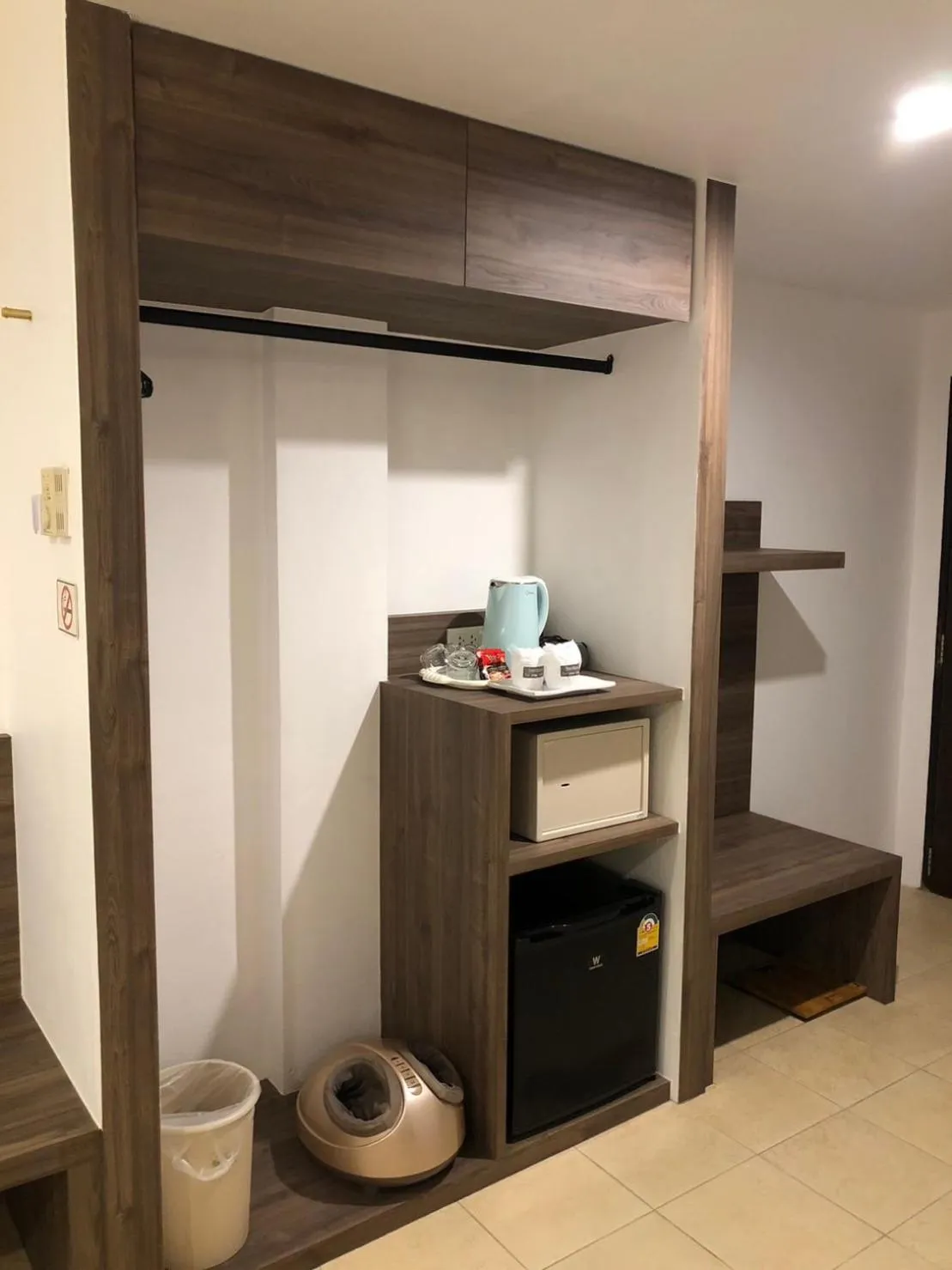 Baantalay Thungwualaen