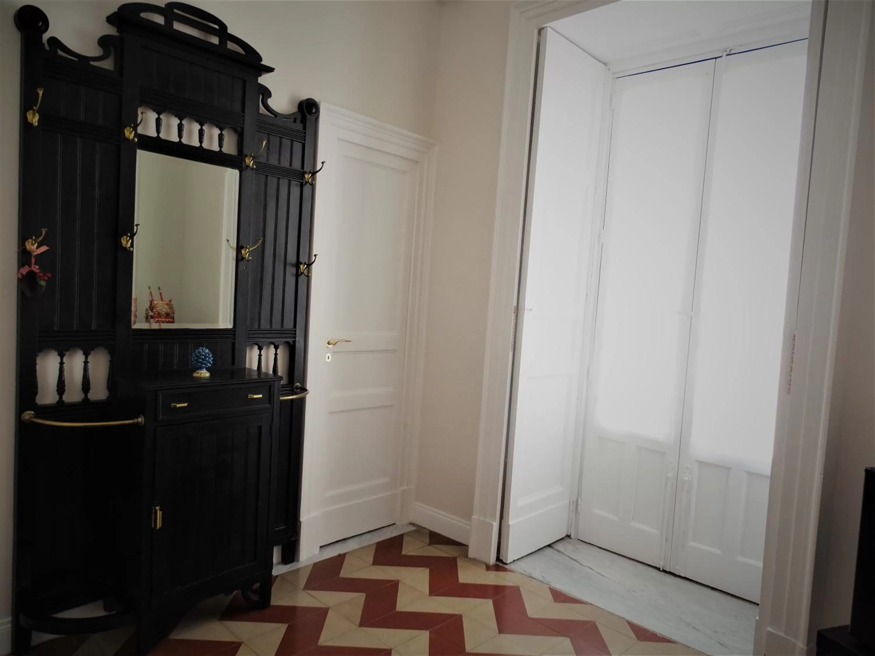 Other in Sogno Etneo