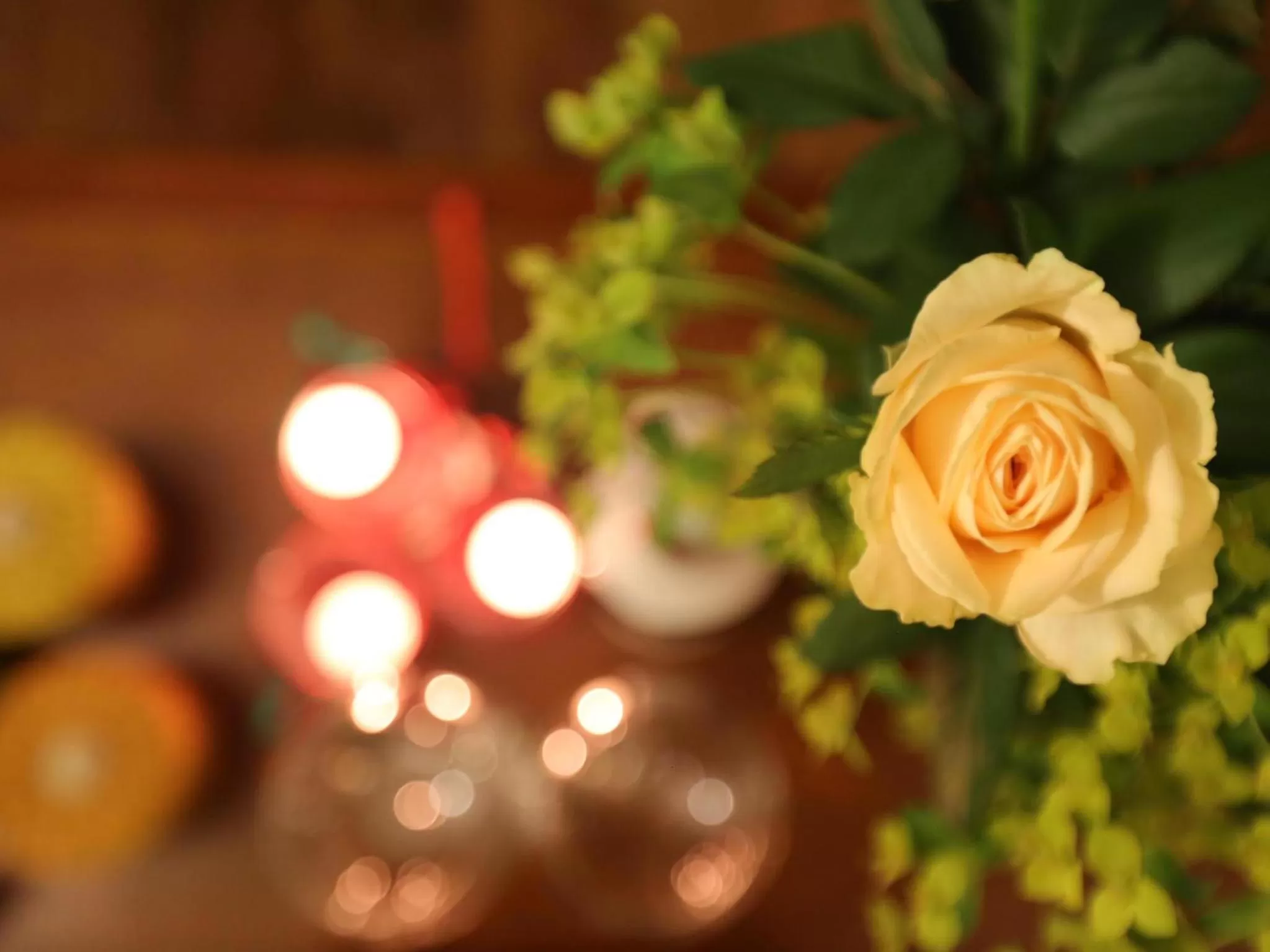 Decorative detail in Hanoi Center Silk Hotel & Travel