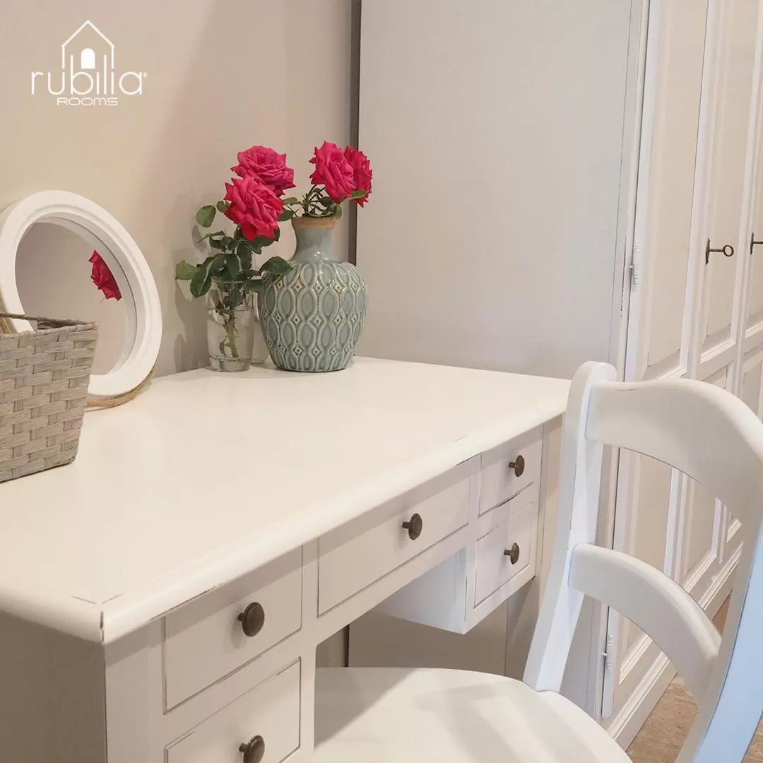 Rubilia Rooms Pompei