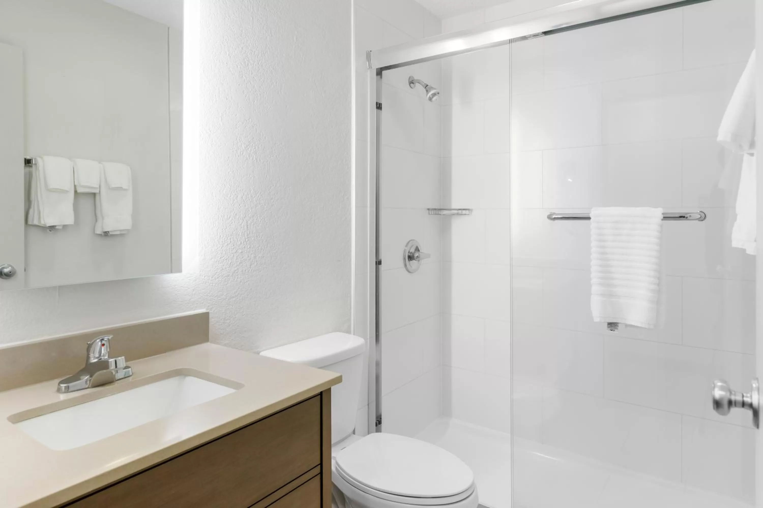 Comfort Inn Detroit - Troy