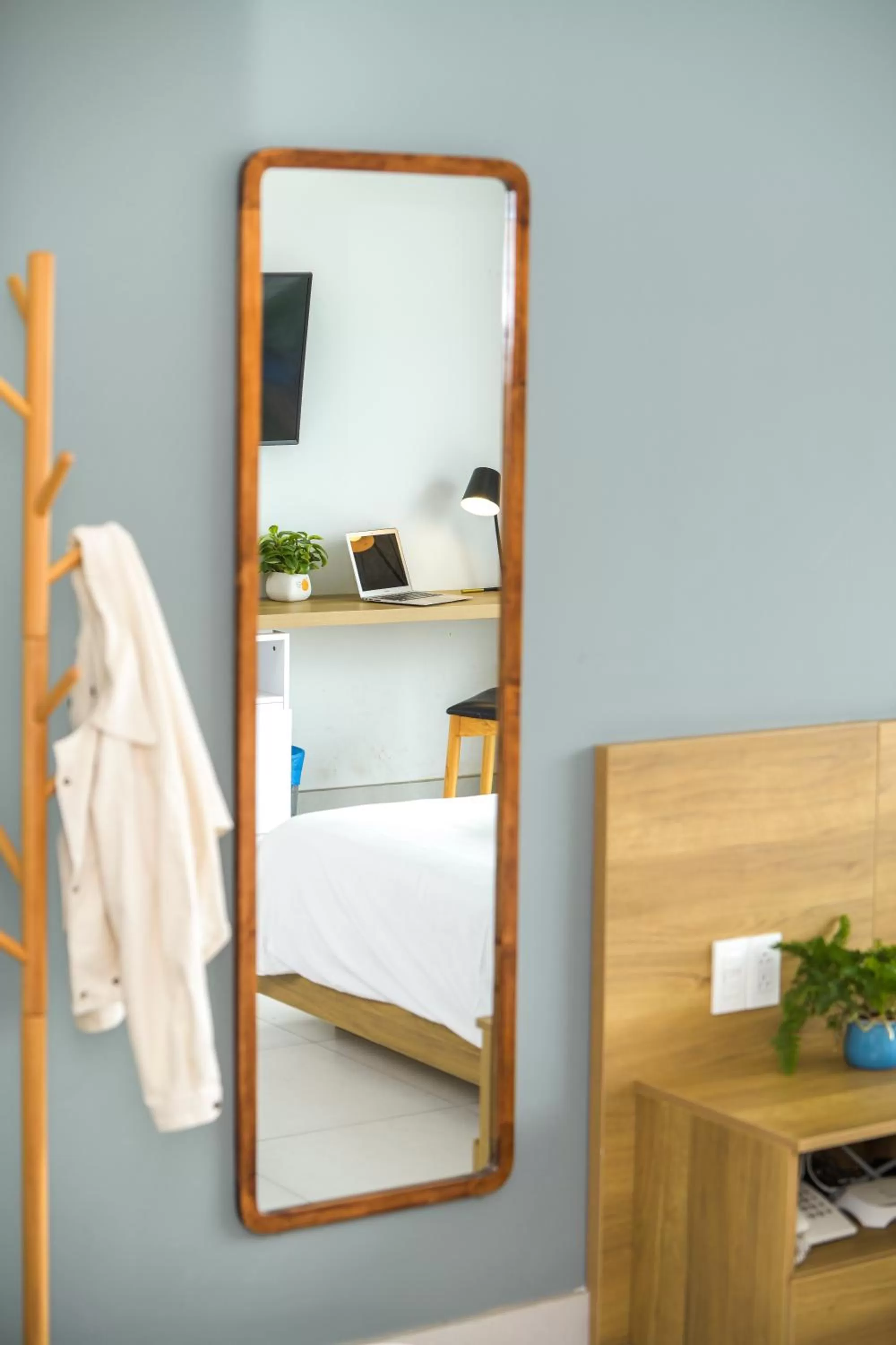 Other in The Green House - Serviced Apartment