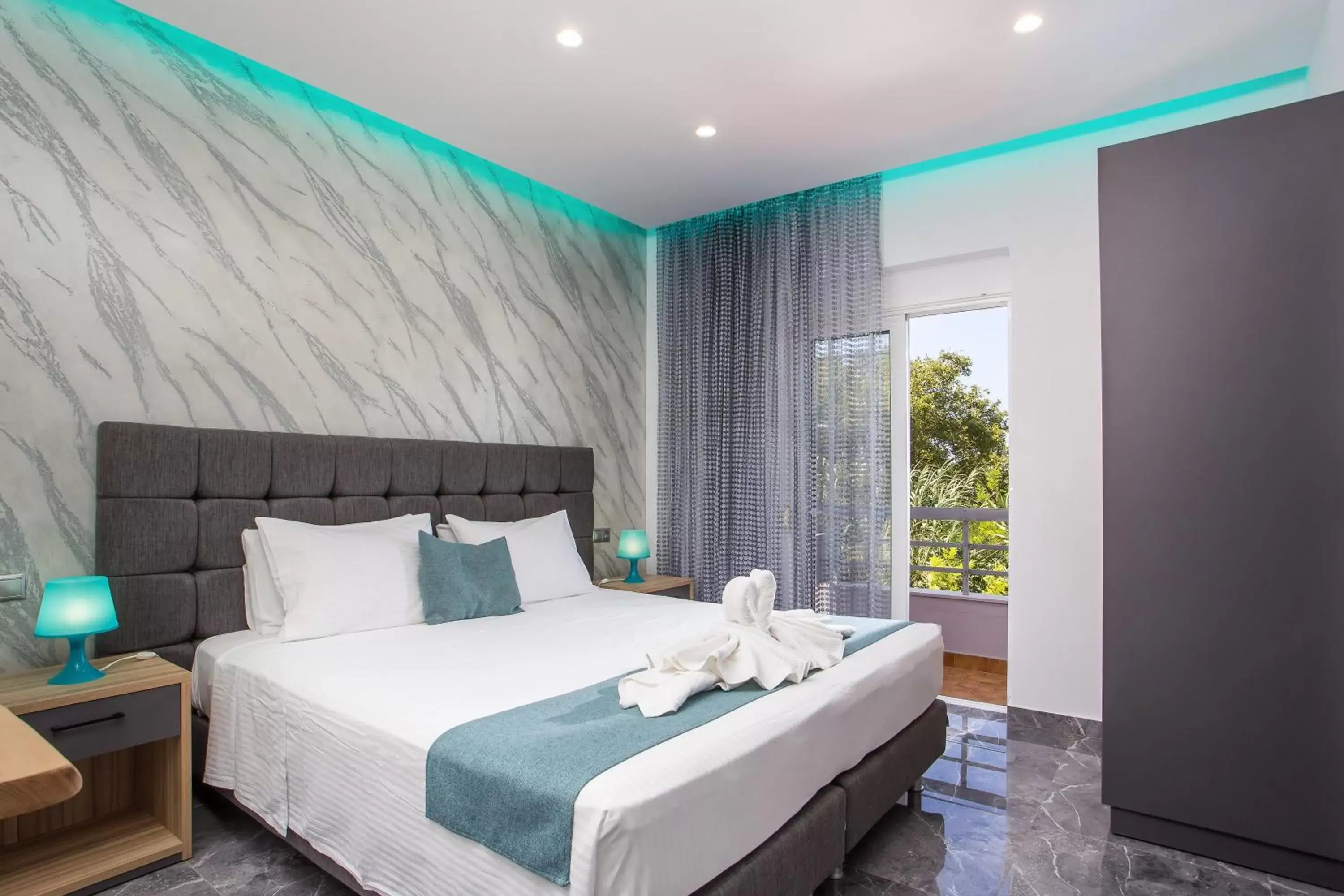 Elite Double Apartment in Platoni Elite Elite Double Apartment in Platoni Elite