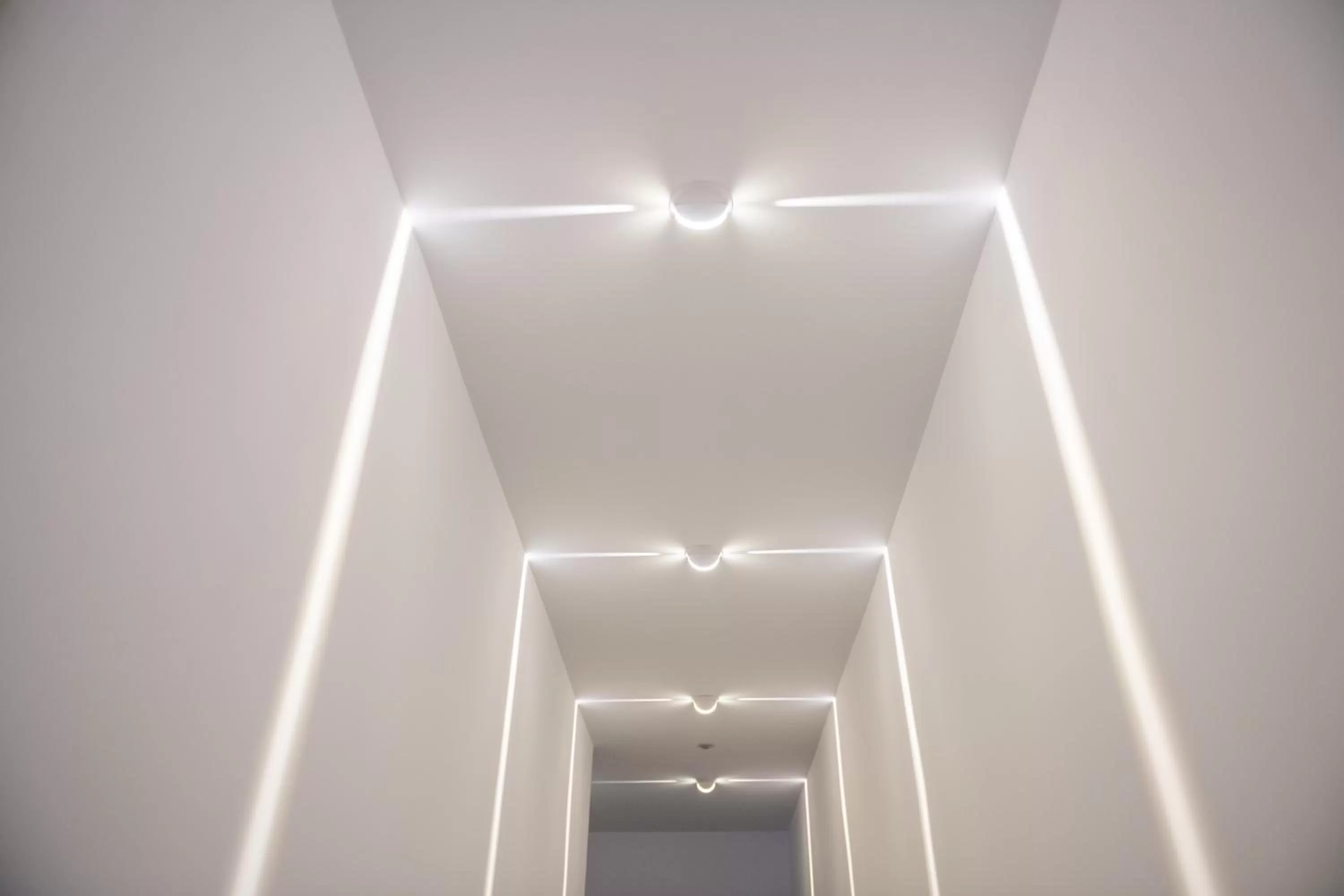 hair dresser in Le Porte di Partenope