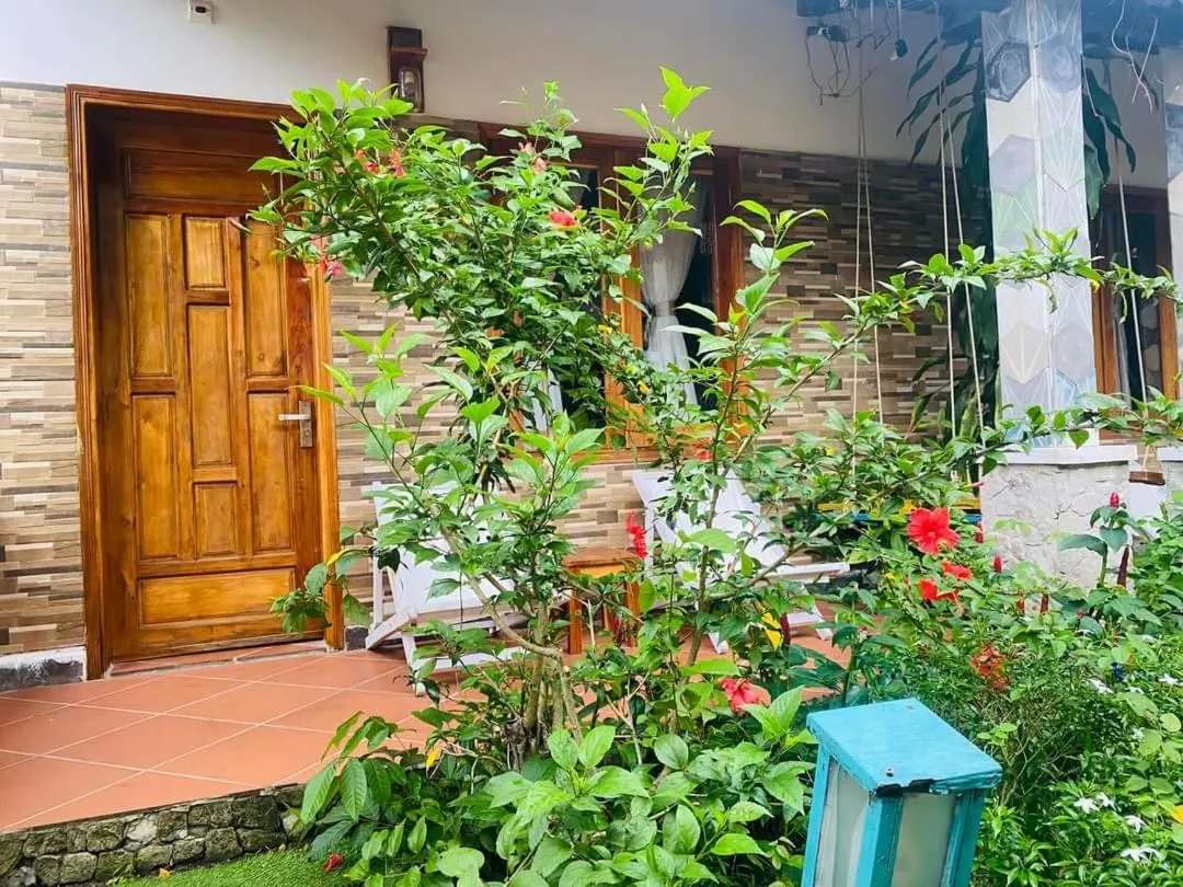 Miana Resort Phu Quoc