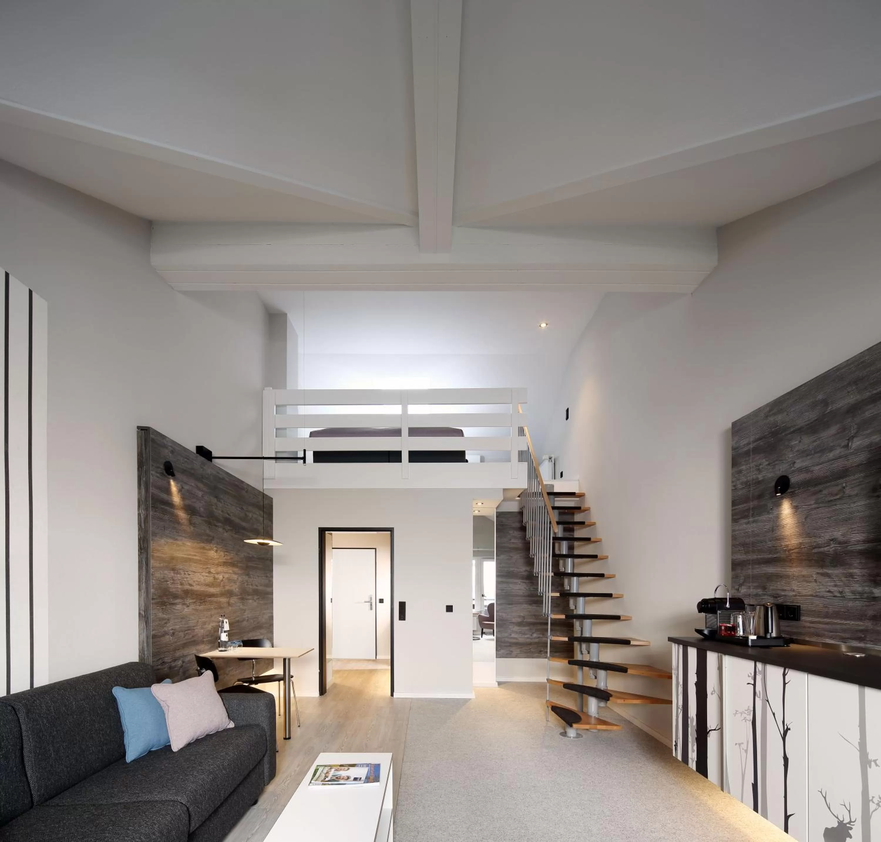 Dorint Resort Winterberg