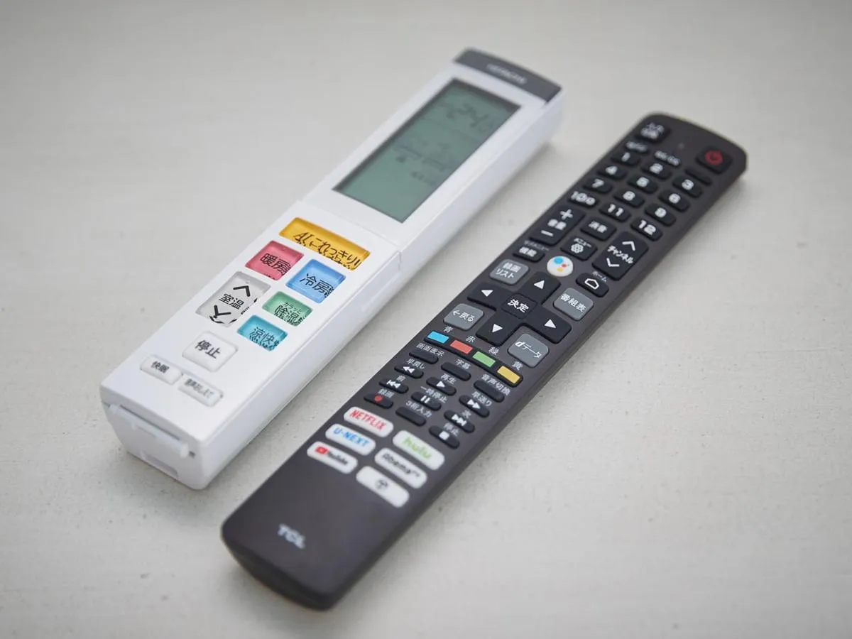 TV and multimedia in Glory island okinawa SOBE