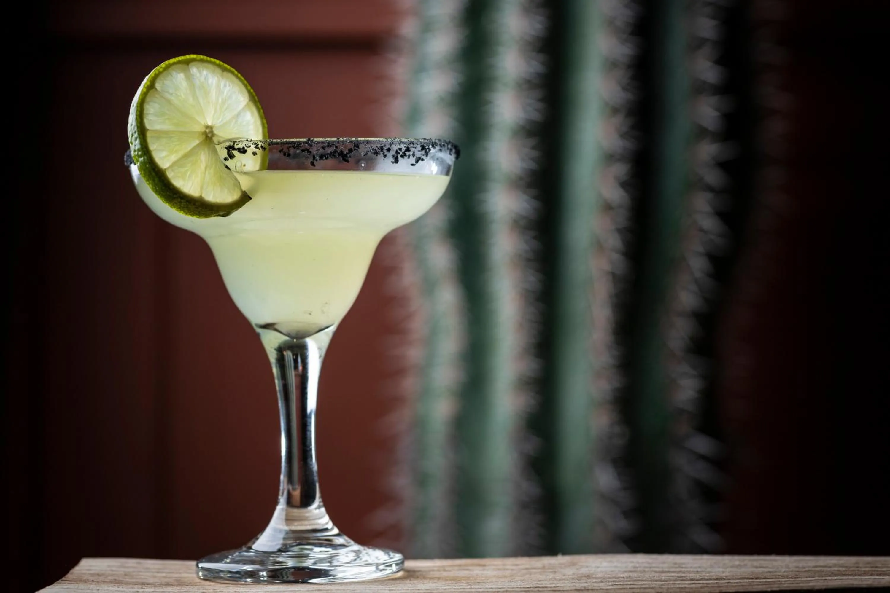 Restaurant/places to eat in Vincci EverEden