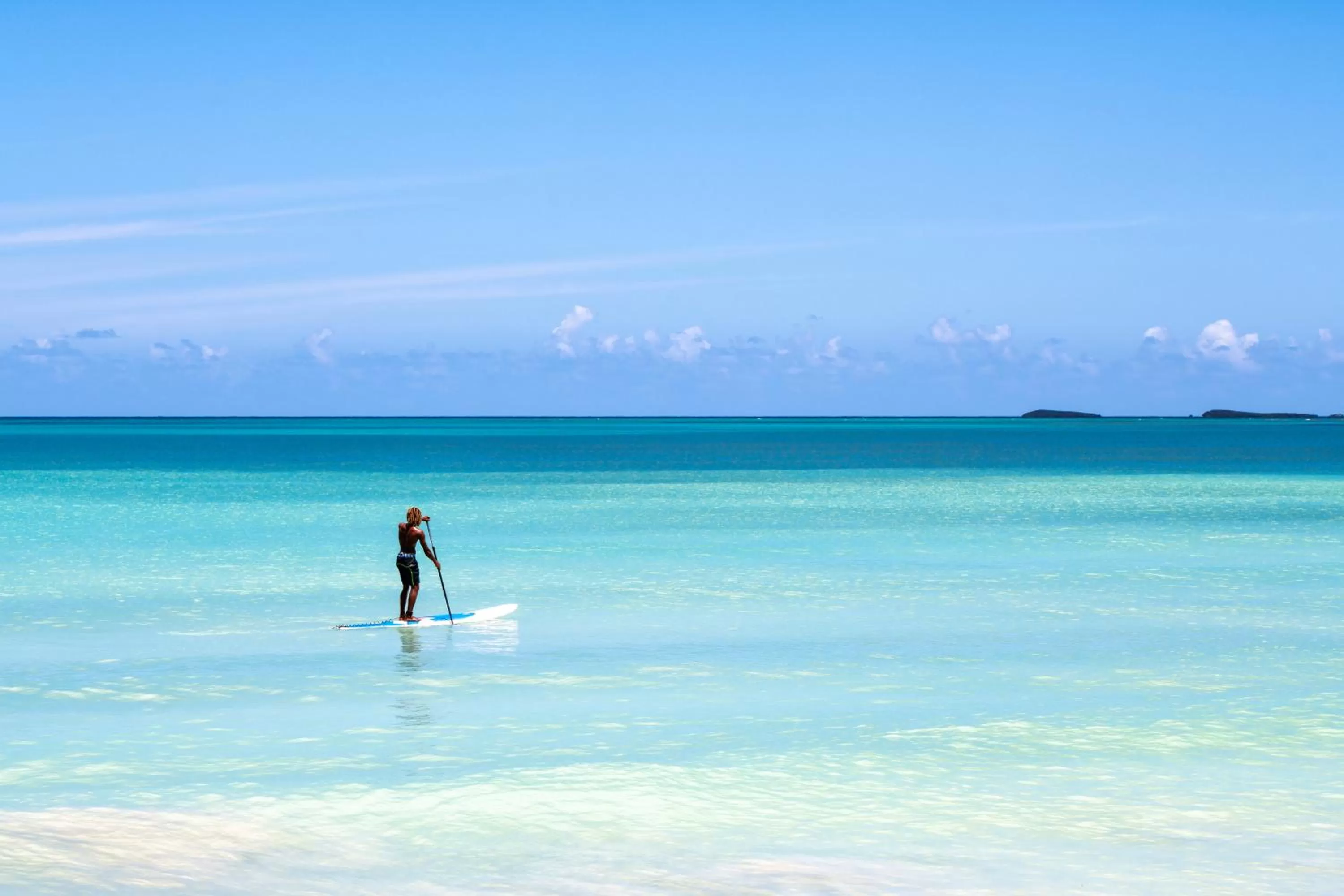 Activities in Viva V Samana by Wyndham, A Trademark Adults All Inclusive