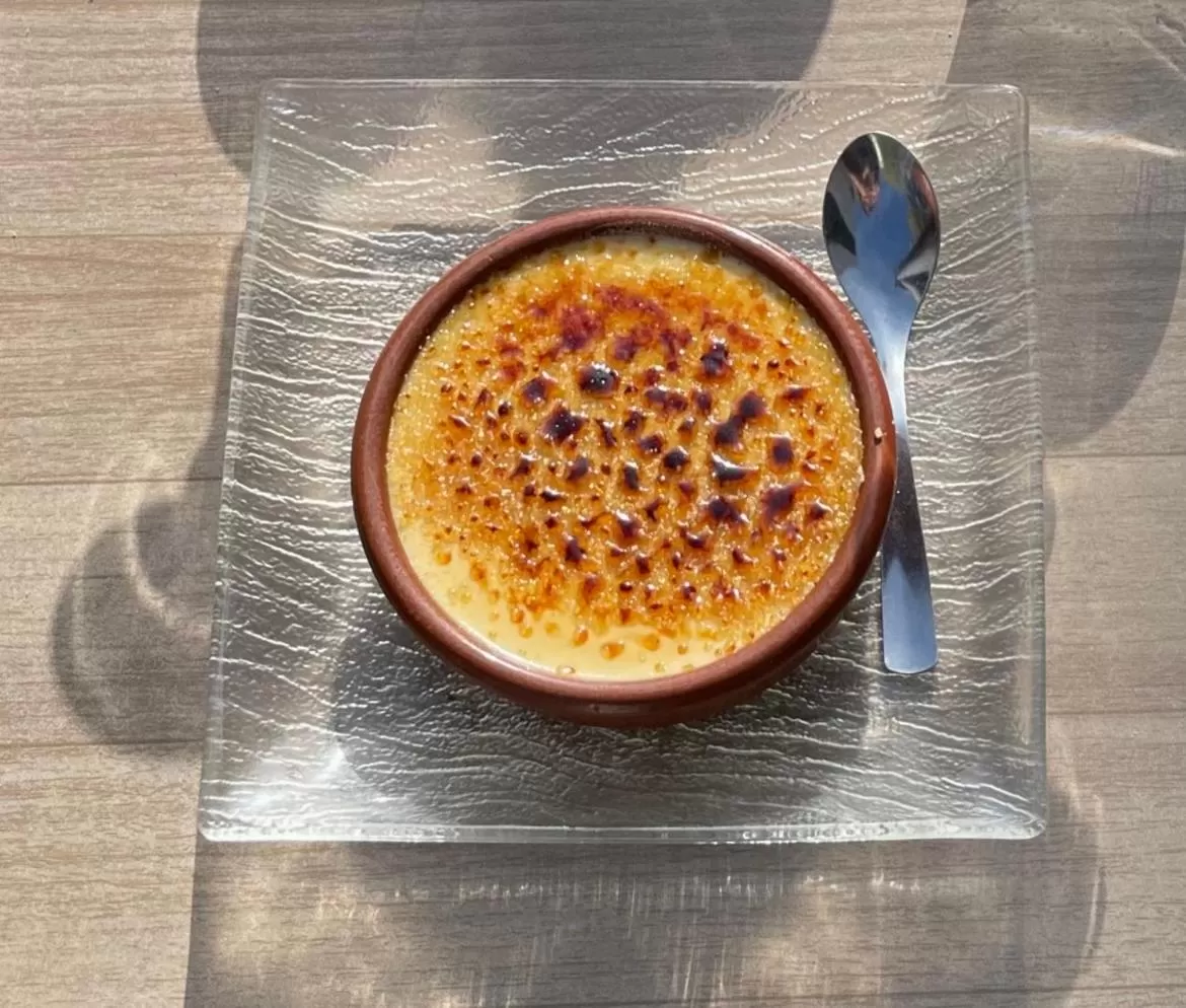 Hôtel Agora, Nantes Ouest