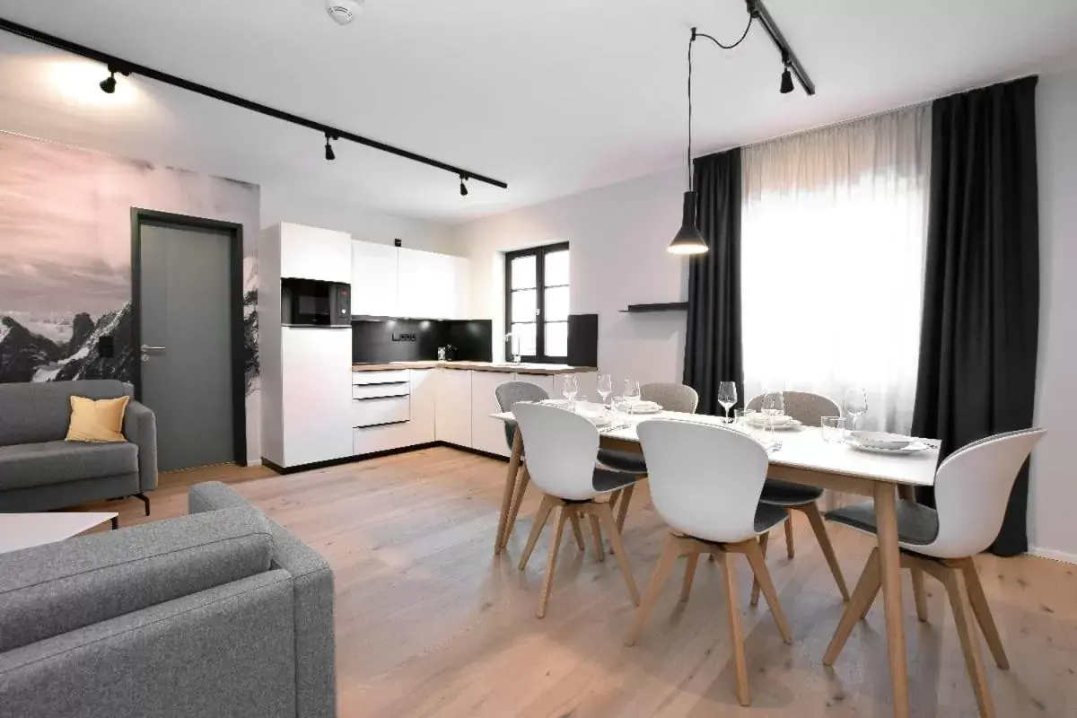 Mariandl im Oberwirt Mariandl im Oberwirt