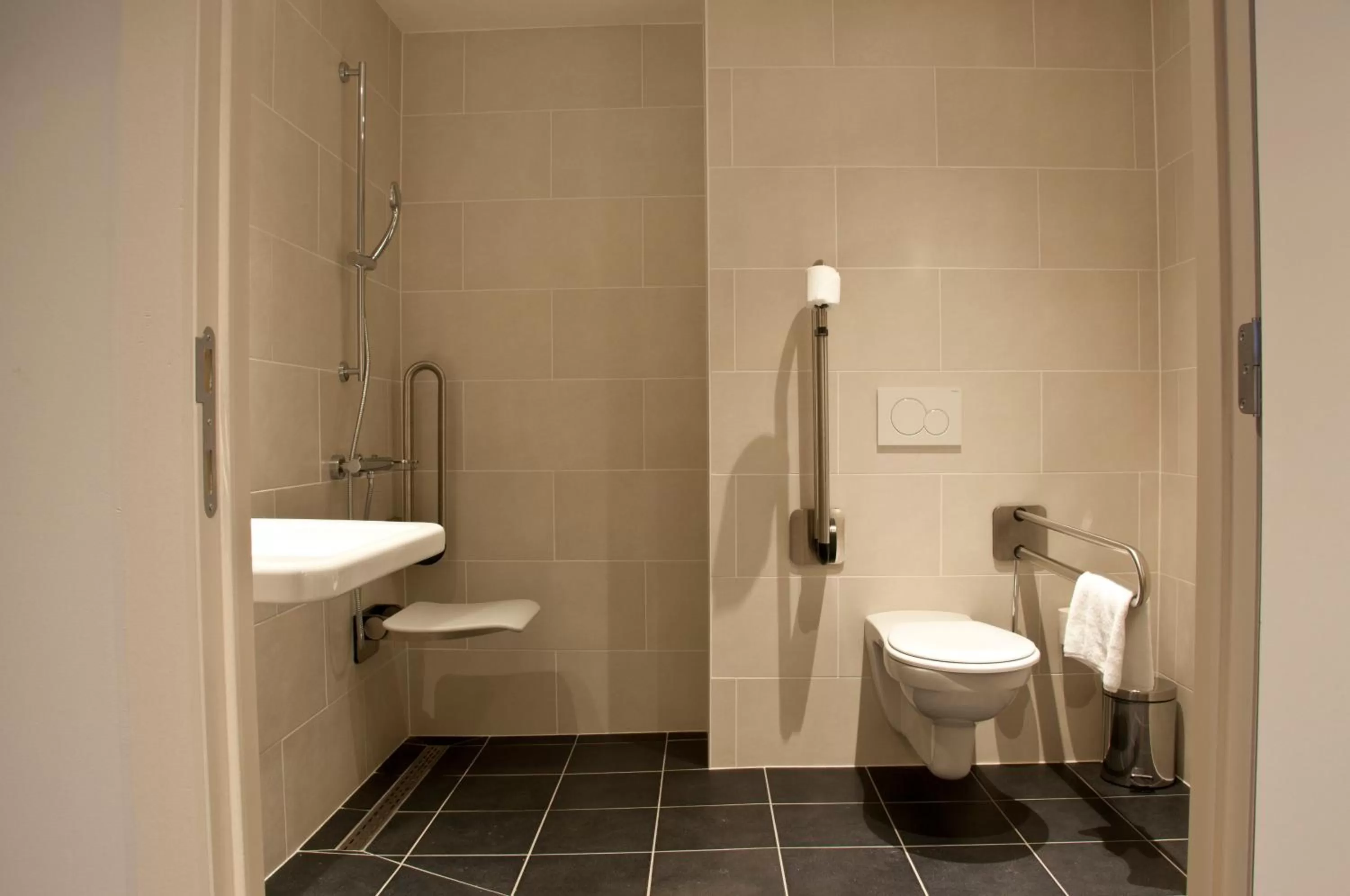 Other in Leopold Hotel Oudenaarde