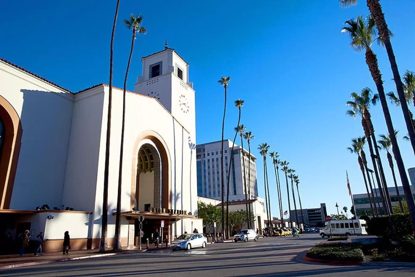 Other in Hyde Park Motel