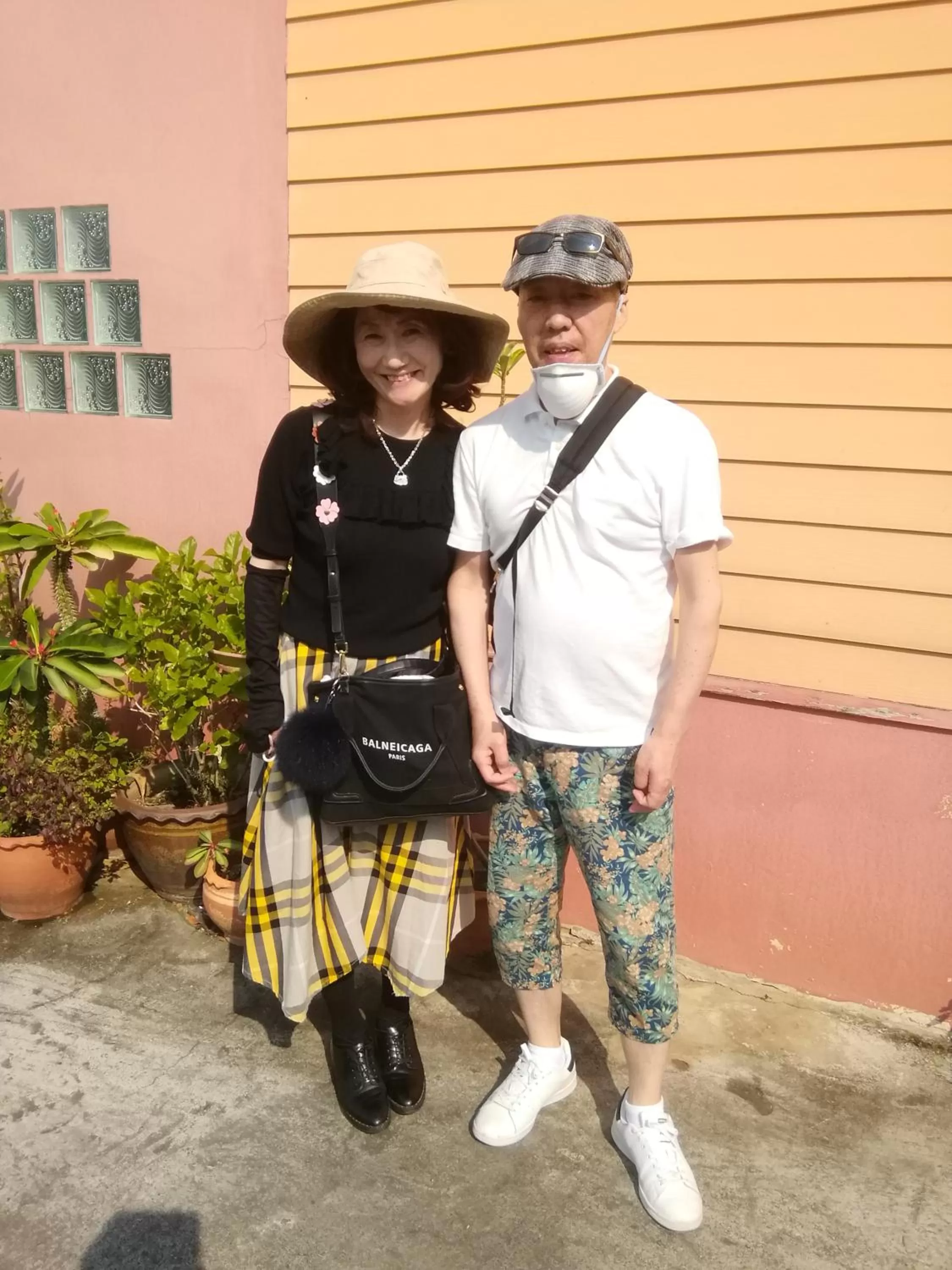 The Cube Sathorn Boutique Hotel เดอะ คิวบ์ สาทร บูติค โฮเทล Near BTS Surasak