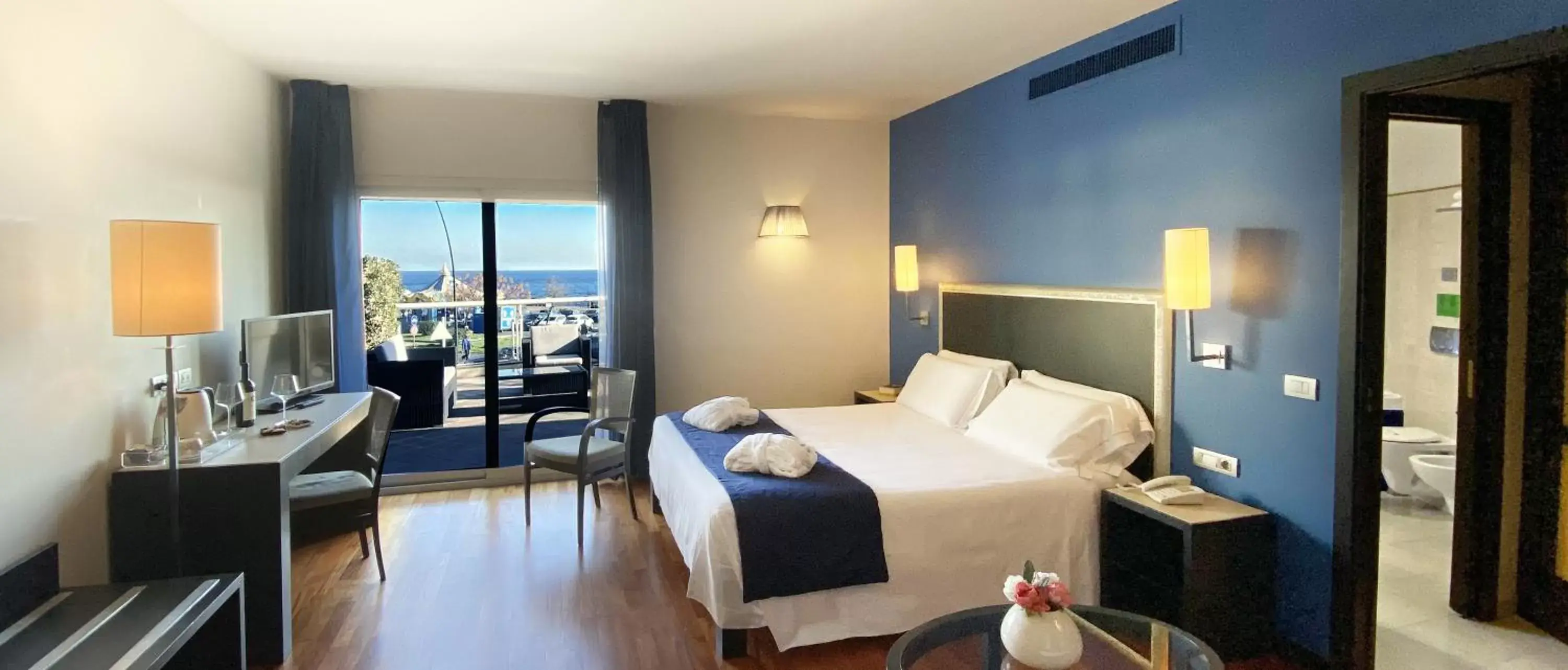 Plaza Hotel Catania Plaza Hotel Catania