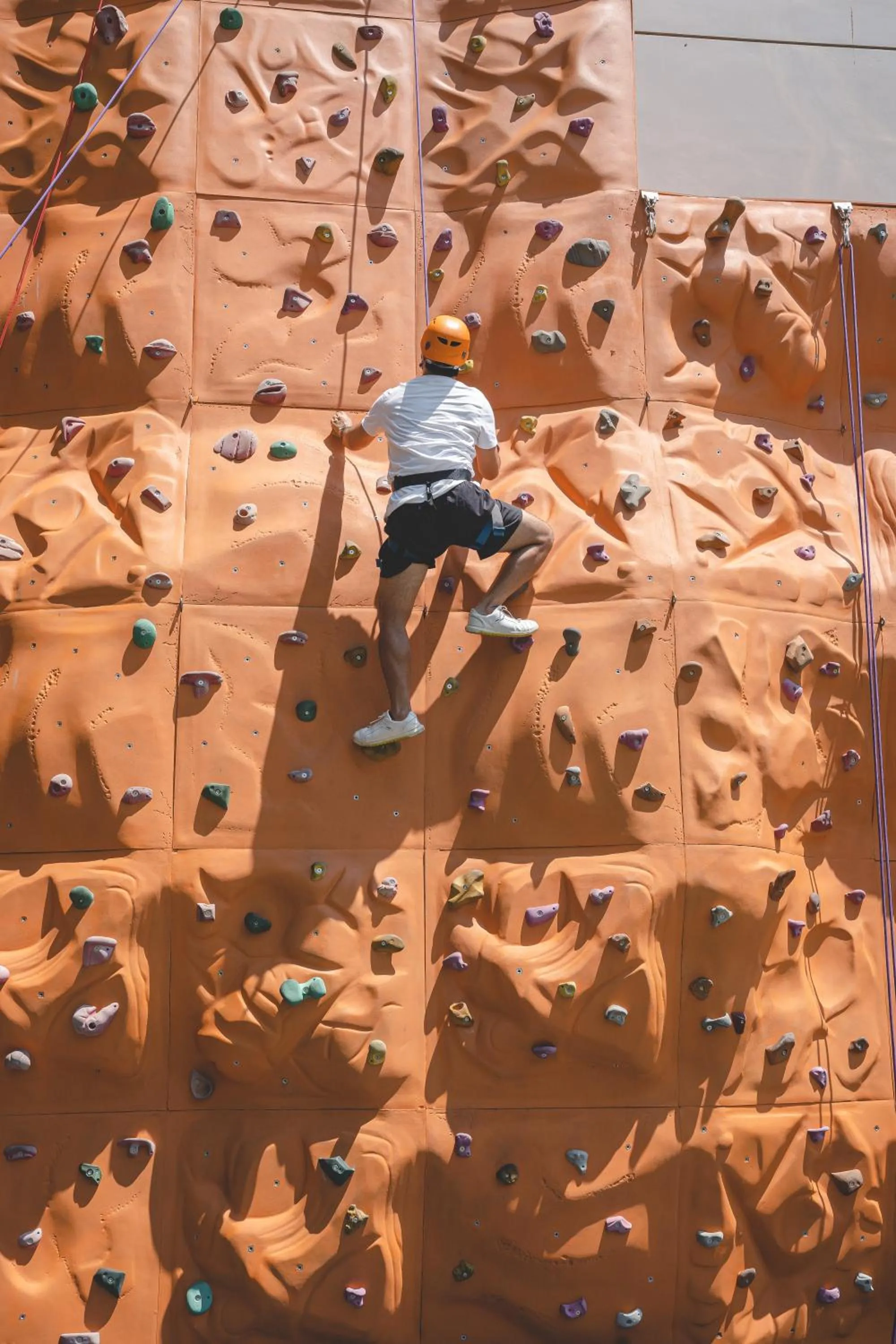 Activities in Anantara Vacation Club Mai Khao Phuket