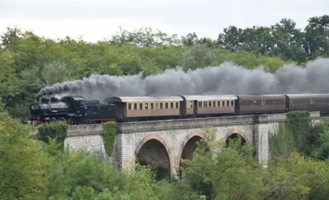 Marco Tullio Cicerone