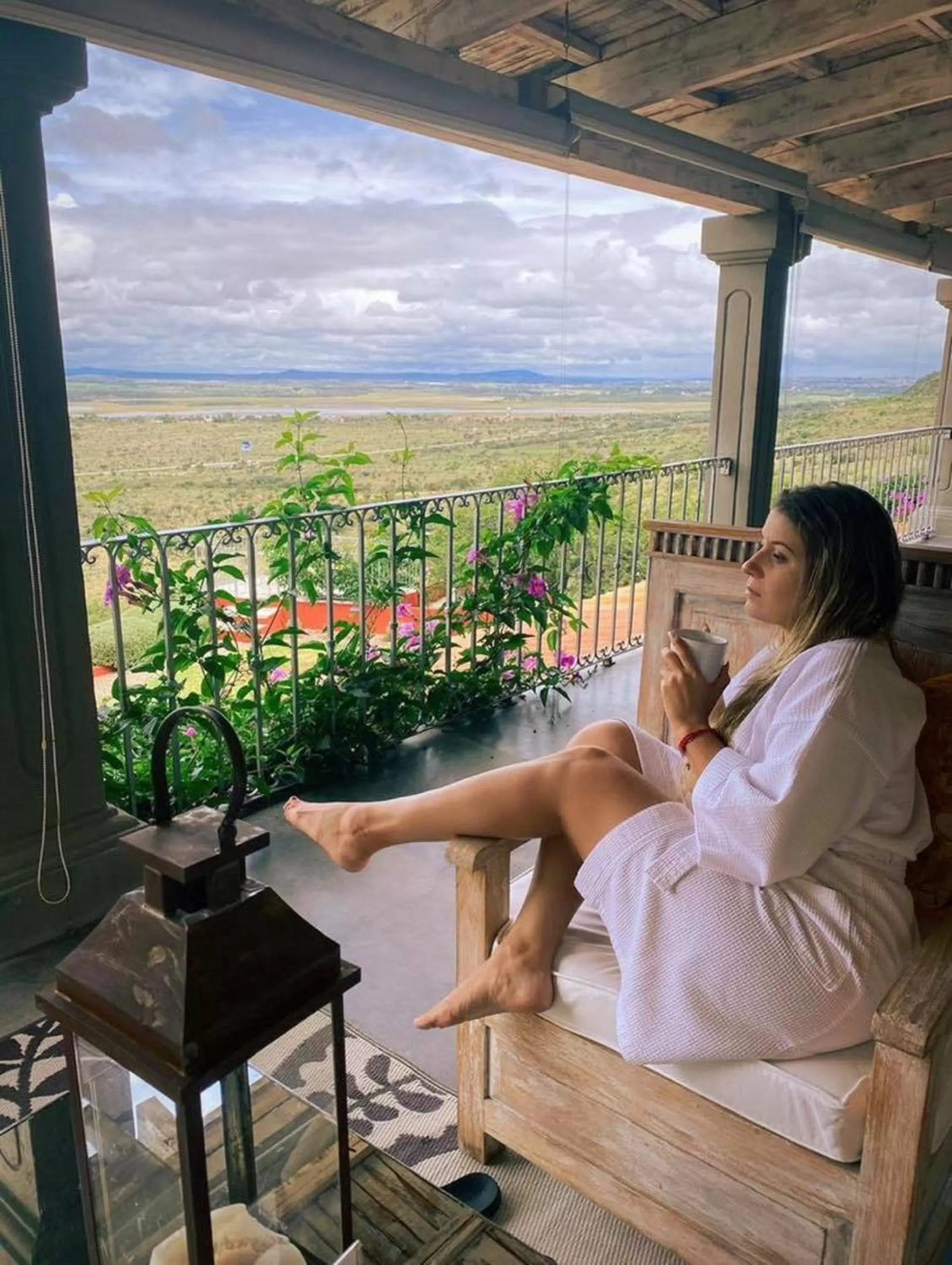 Day in View Hotel Boutique