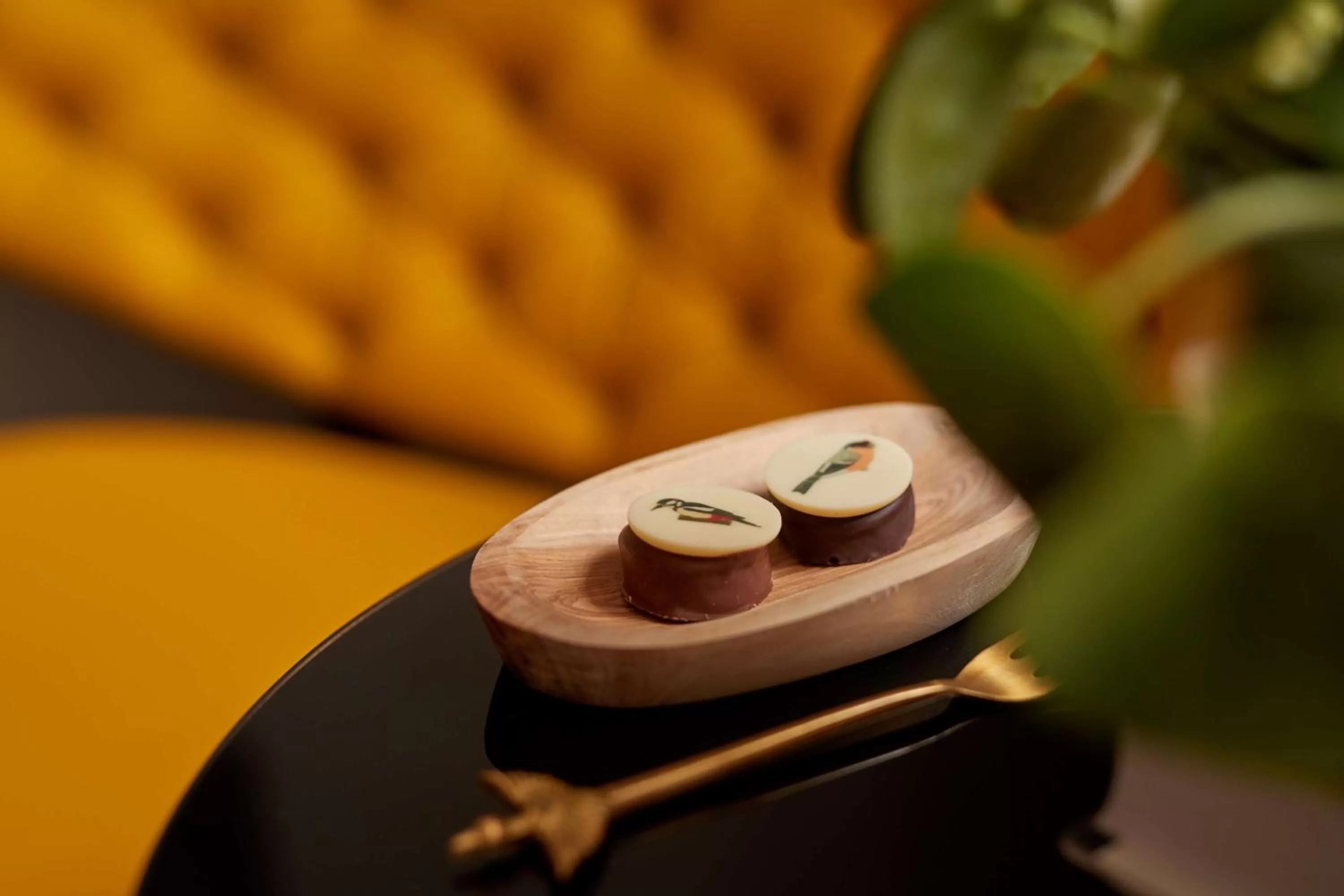 Other in Park Plaza Vondelpark Amsterdam