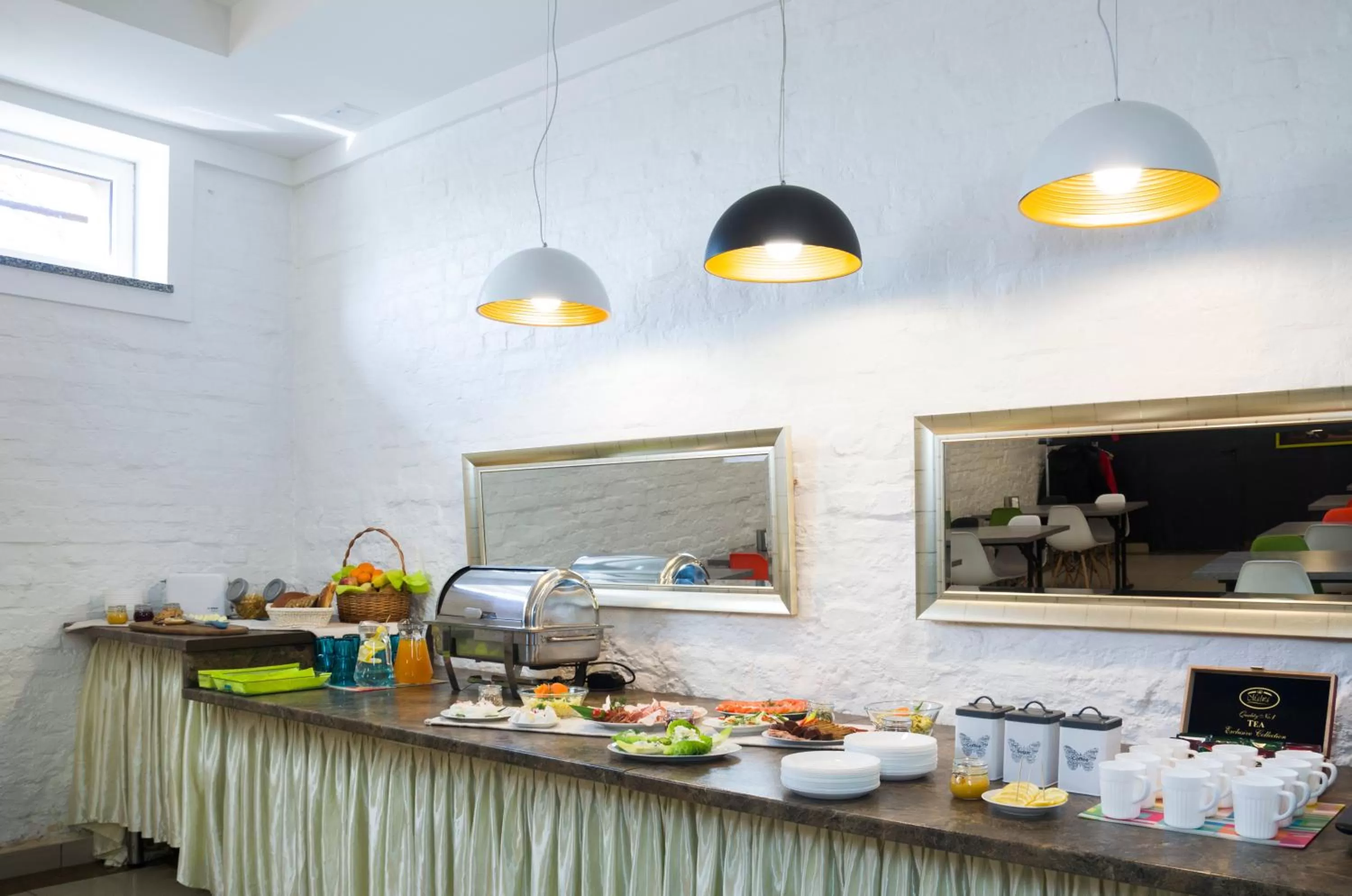 euroHOTEL Sosnowiec Kazimierz