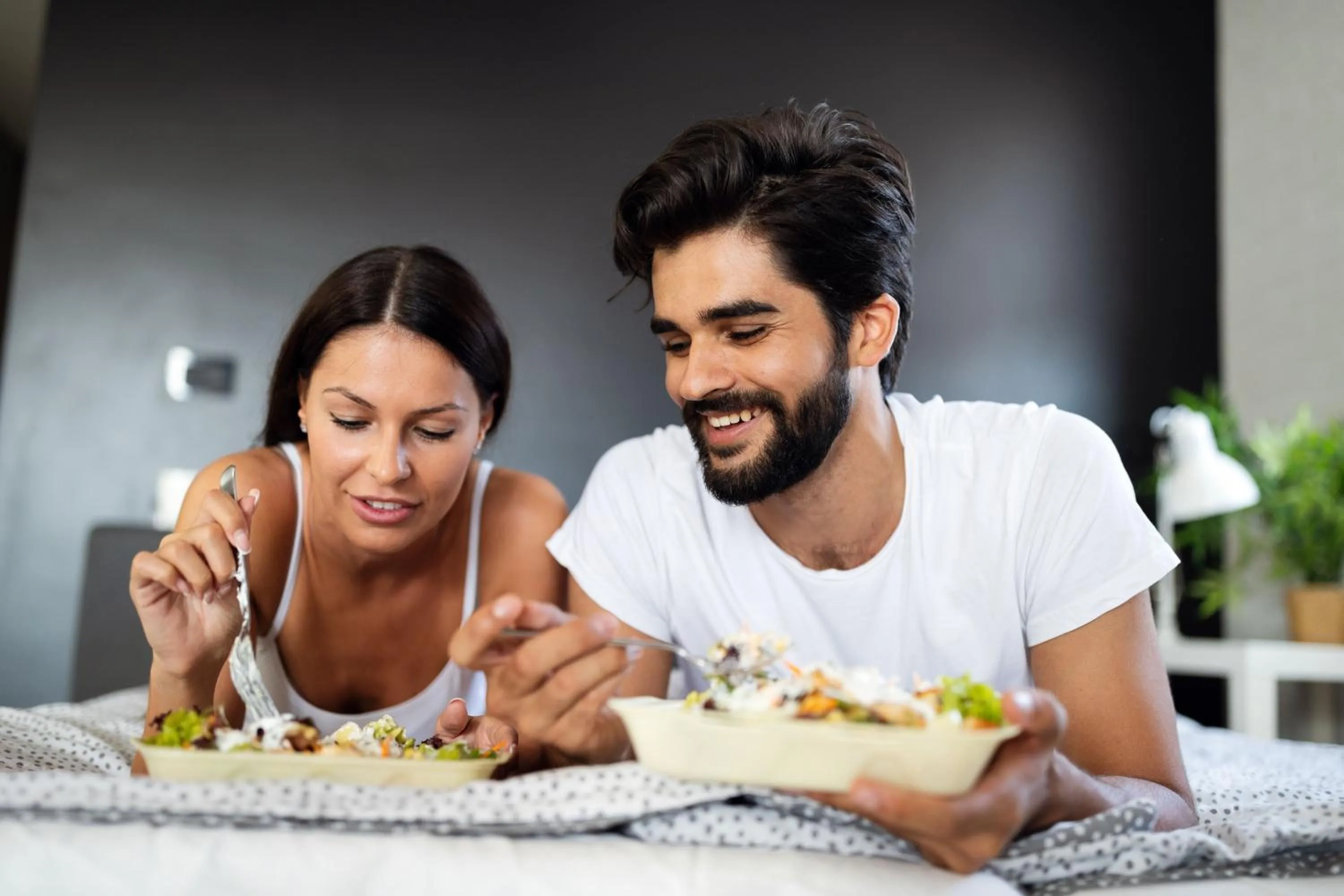 Restaurant/places to eat in Campanile Plaisir