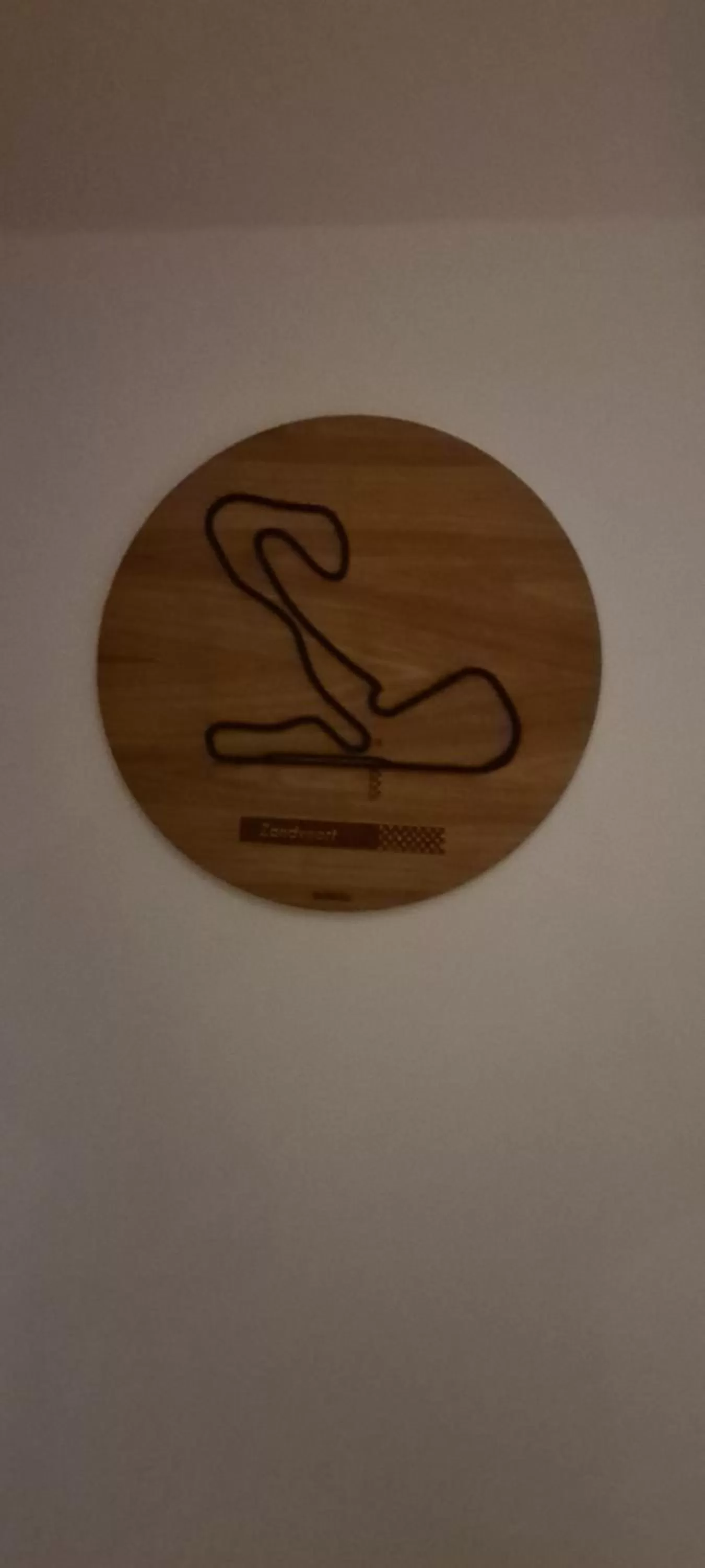 Property logo or sign in B&B het duinhuisje met jacuzzi